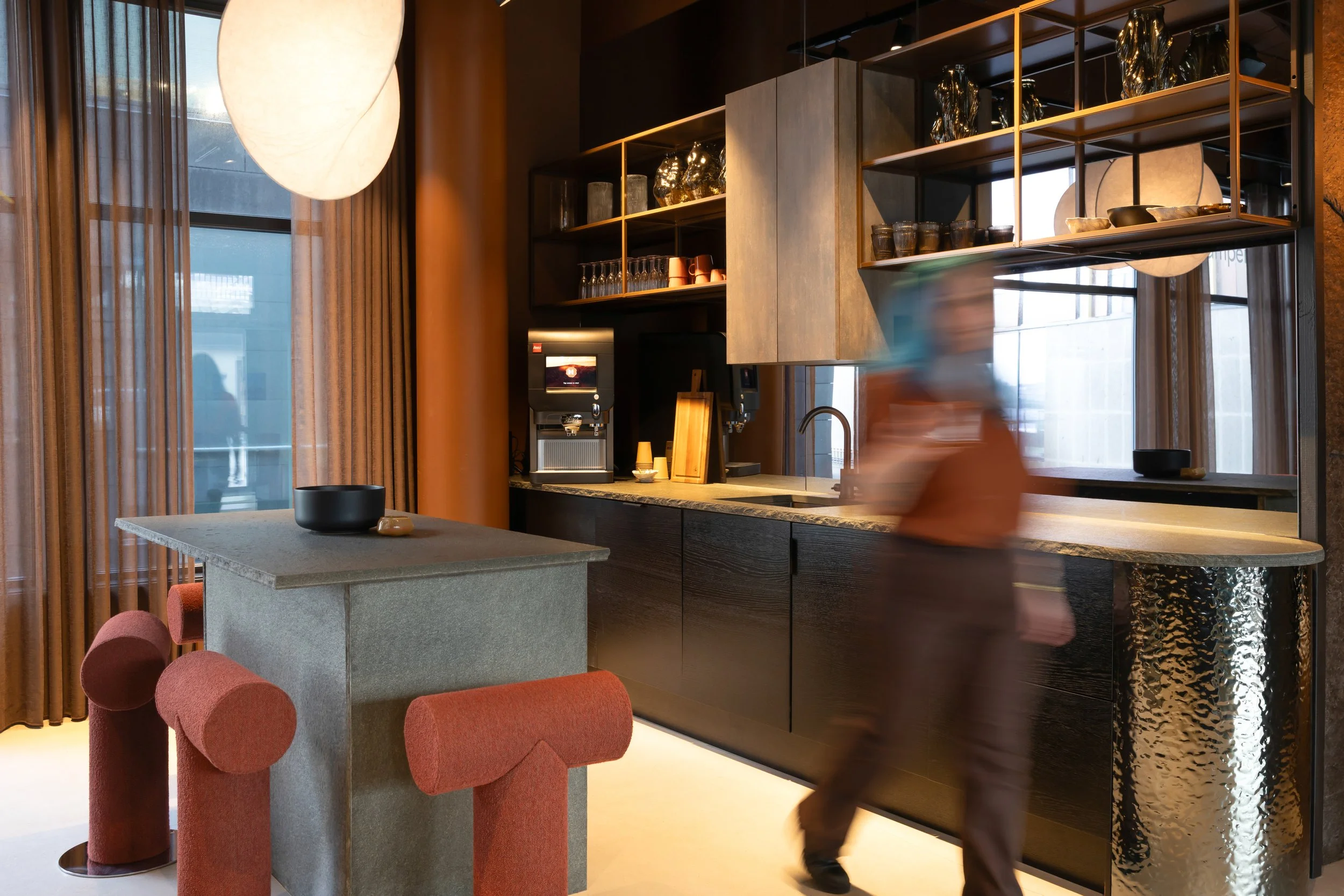 2025 - 03 - 10_untitled_3-171.jpg