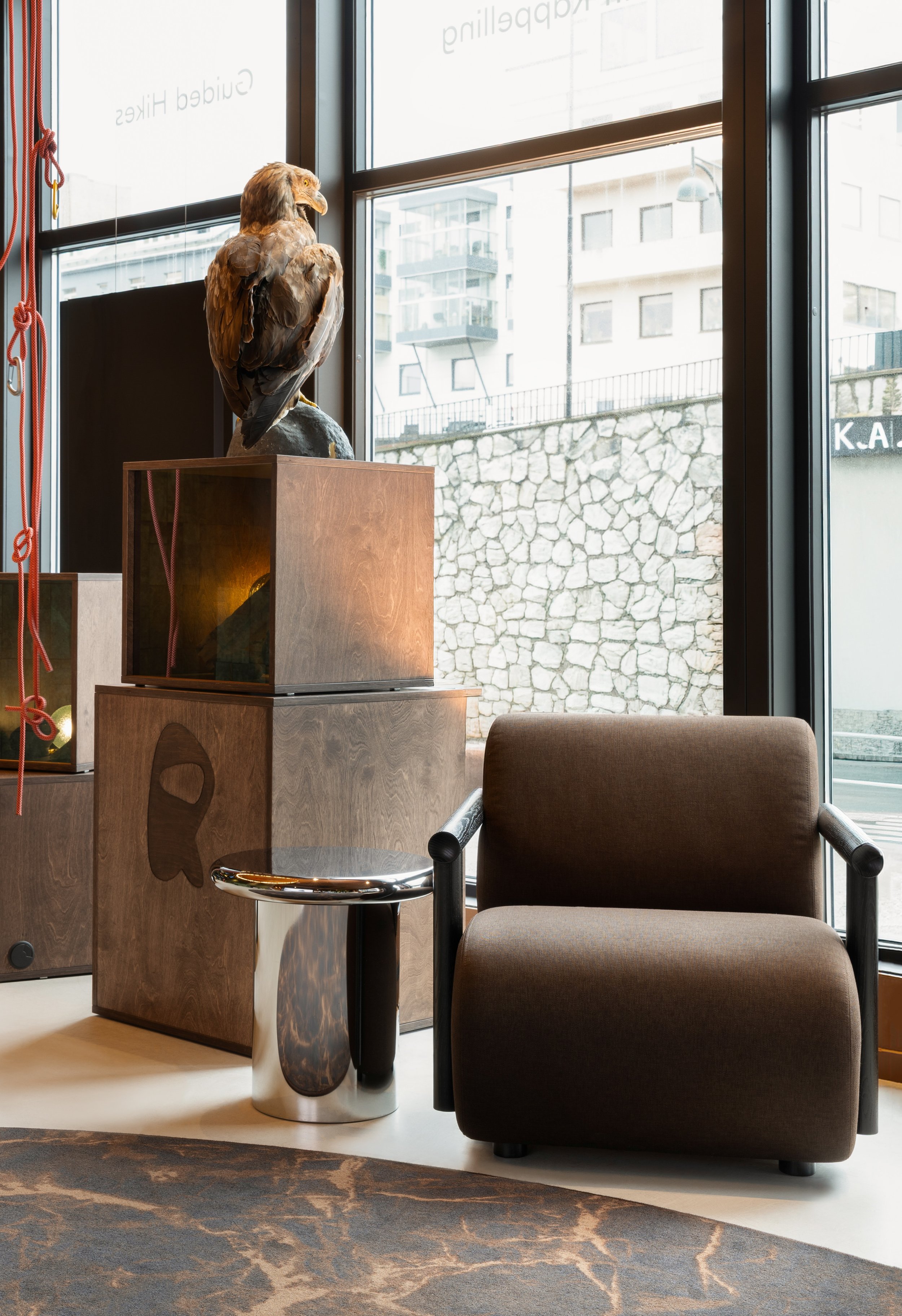 2025 - 03 - 10_untitled_3-60-kopi.jpg