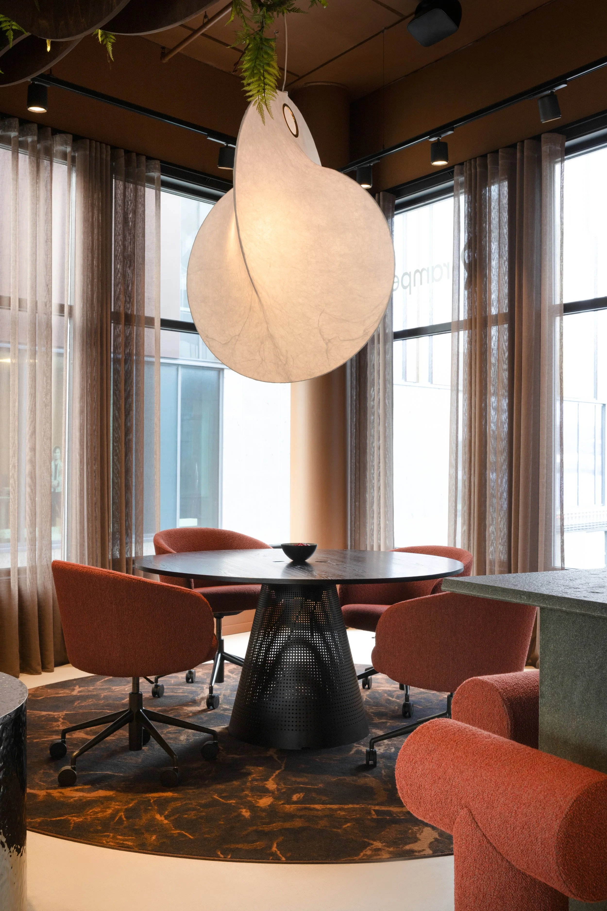 2025 - 03 - 10_untitled_3-324.jpg