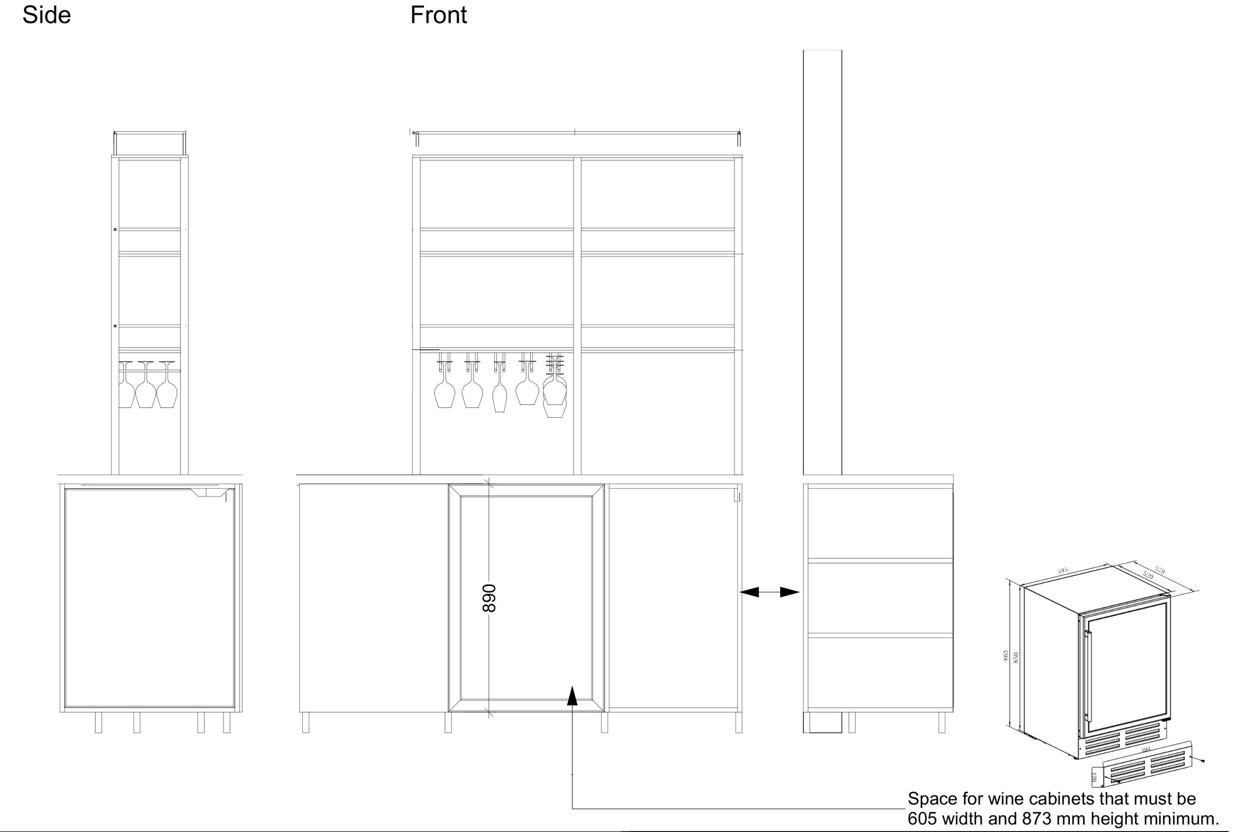 Bryggerikaia Servicestasjon senter.png