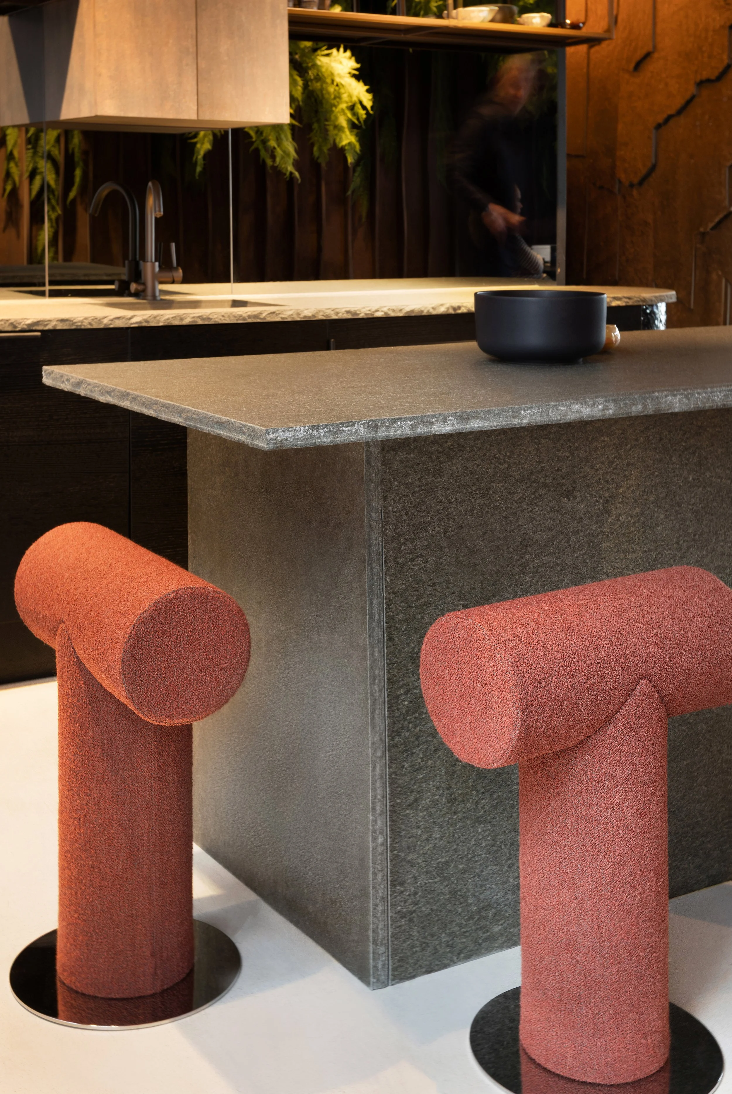 2025 - 03 - 10_untitled_3-378.jpeg