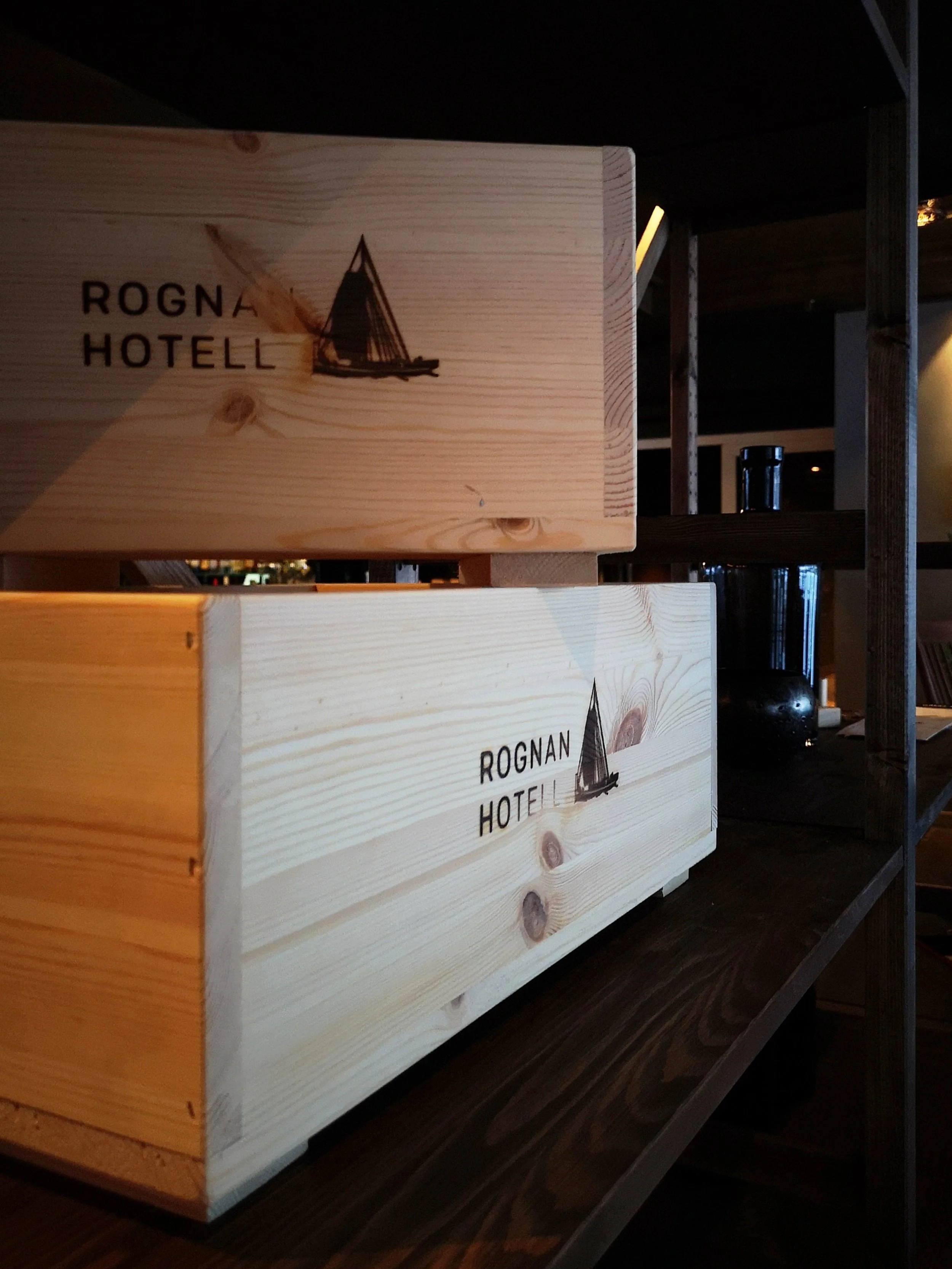 Rognan Hotell (2).jpeg