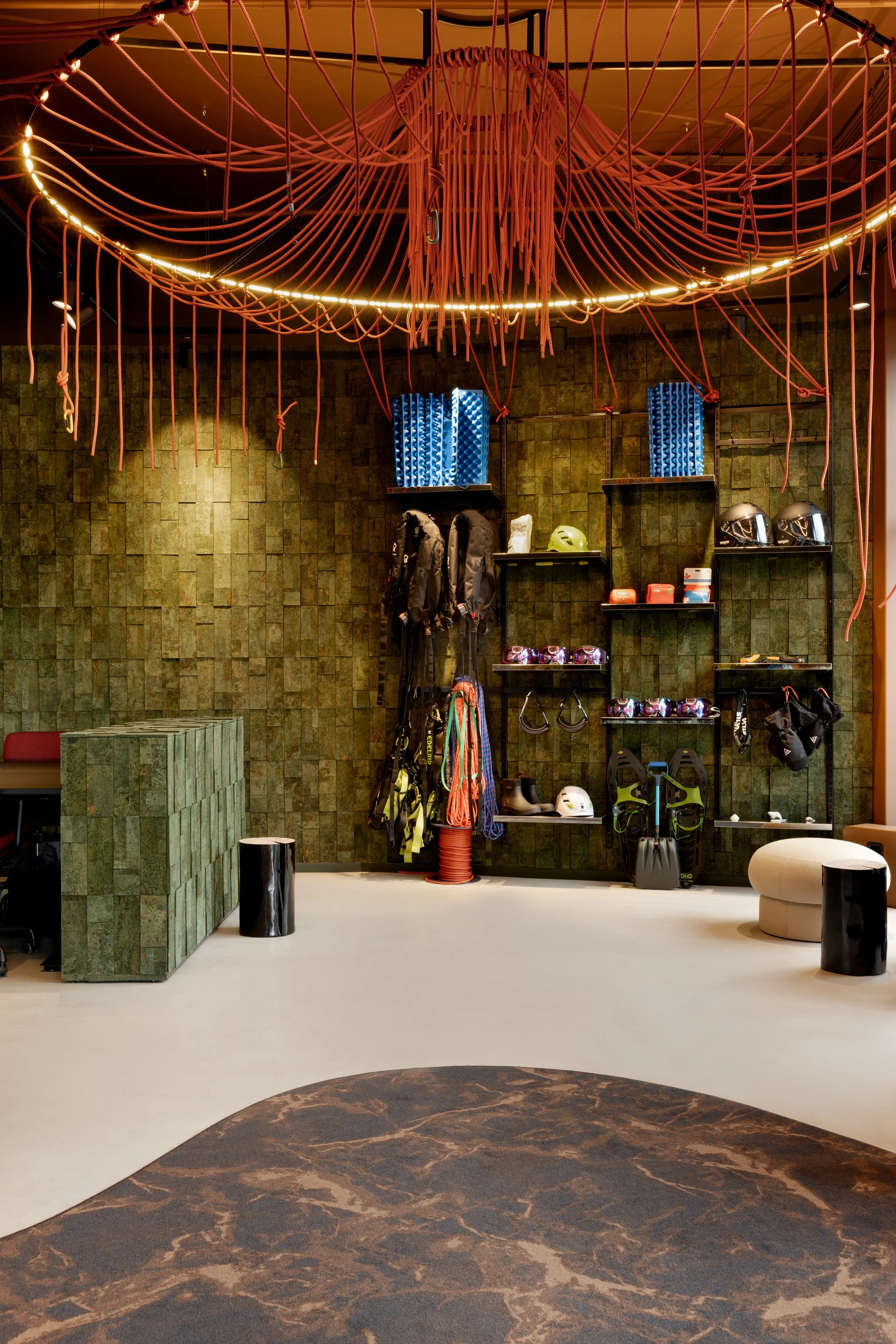 2025 - 03 - 10_untitled_3-39.jpeg