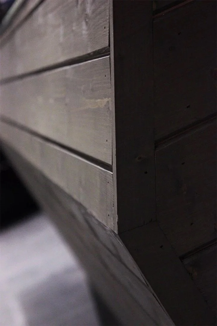 detalj+disk.jpeg