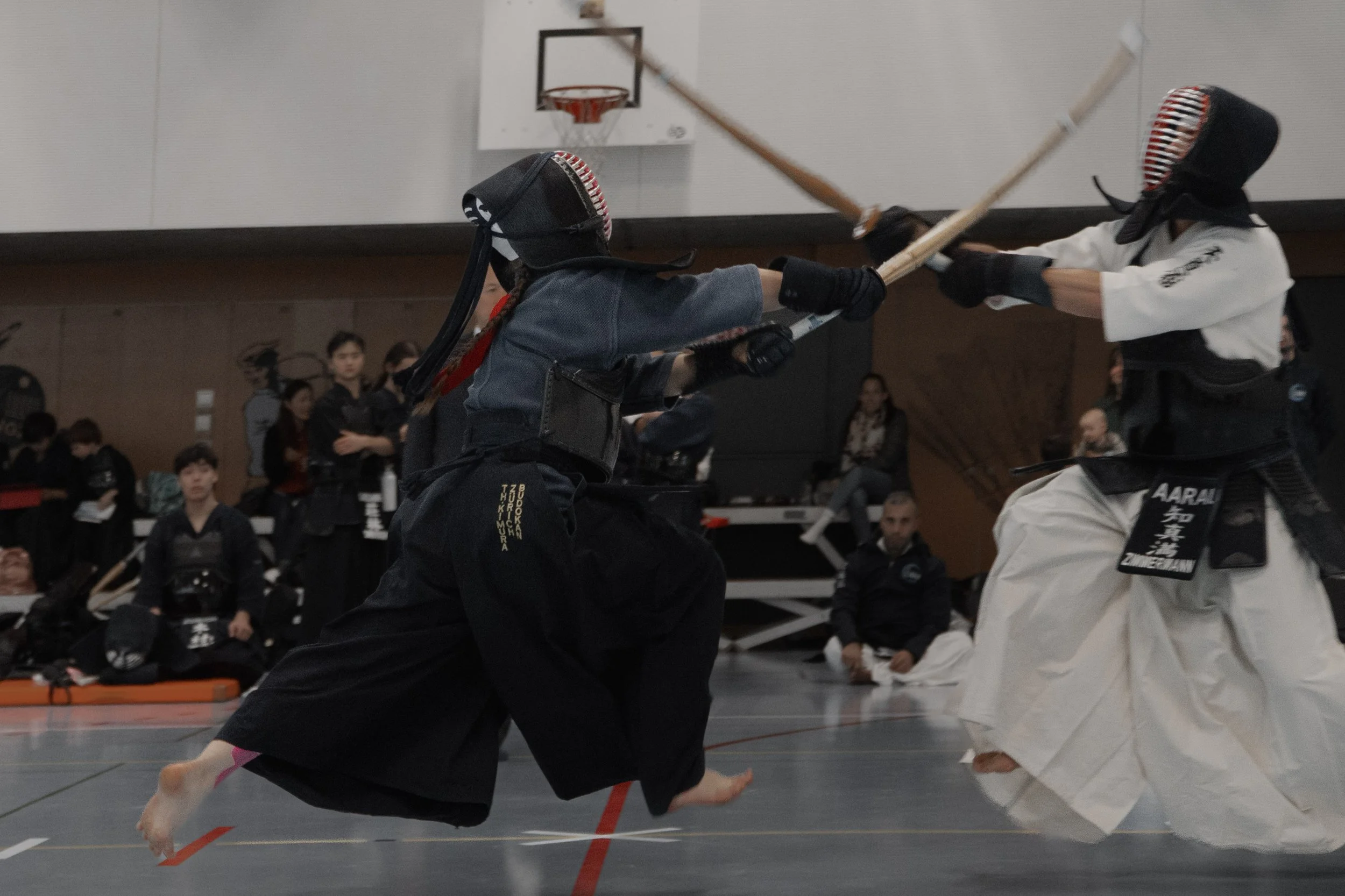 Kendo_Cup_24_-31.jpg