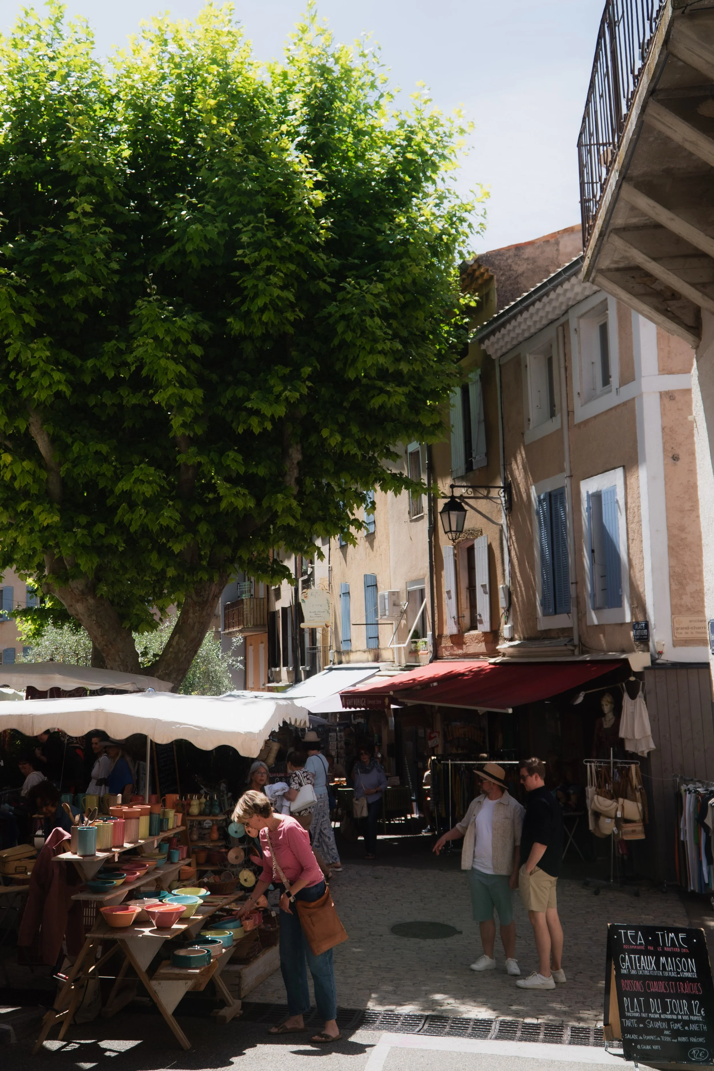 provence-75.jpg