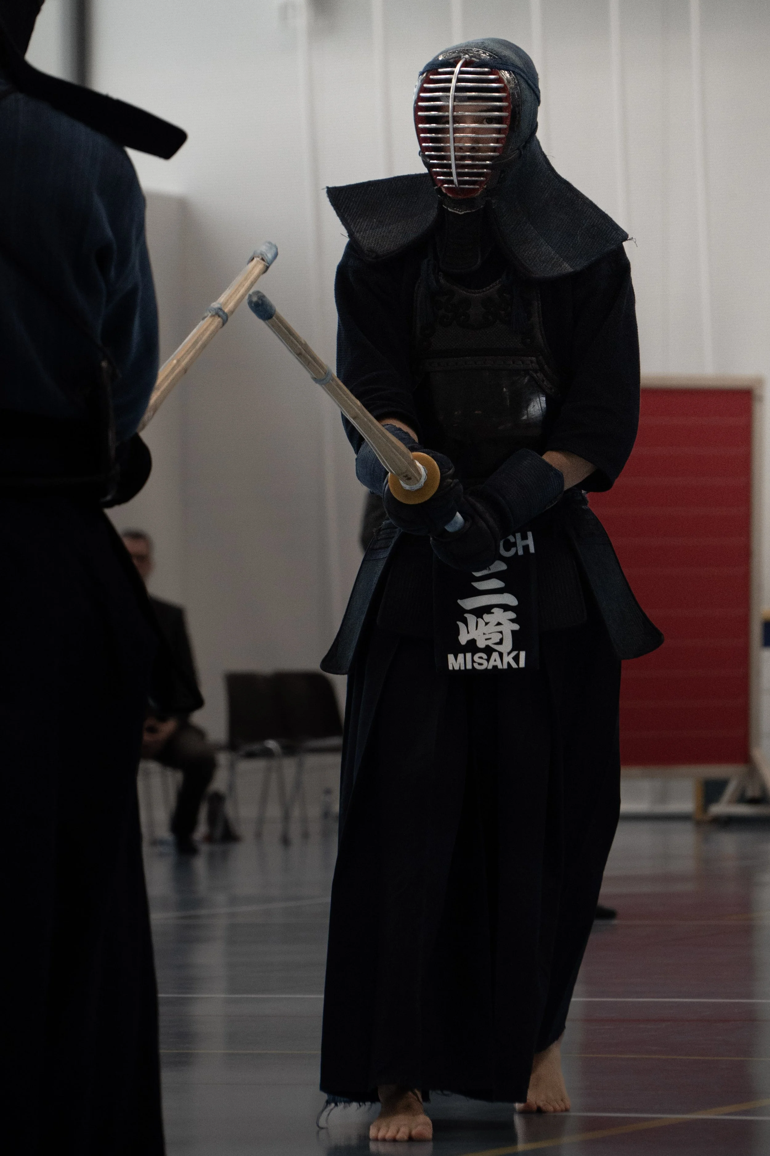 Kendo_Cup_24_-28.jpg