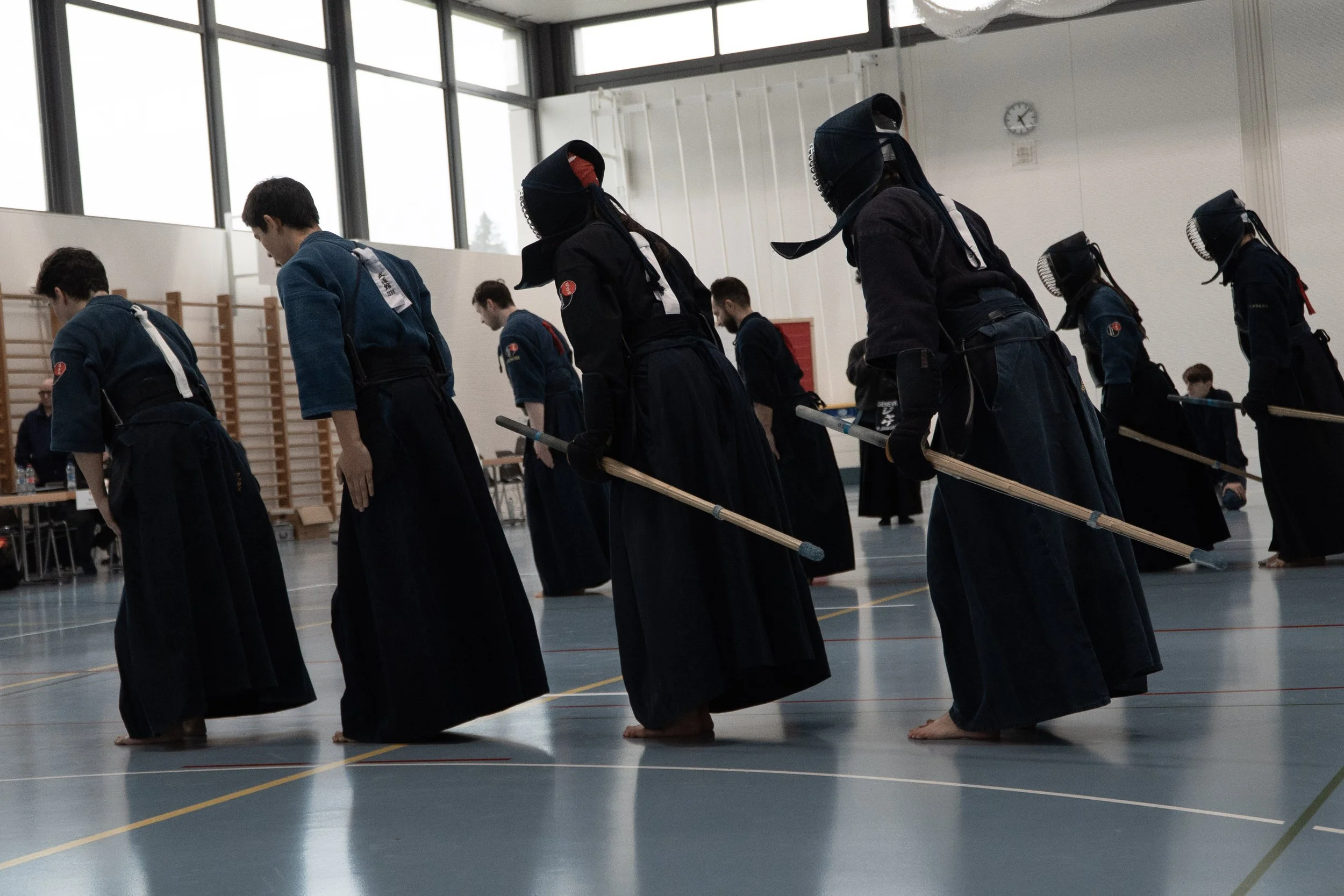 Kendo_Cup_24_-7.jpg