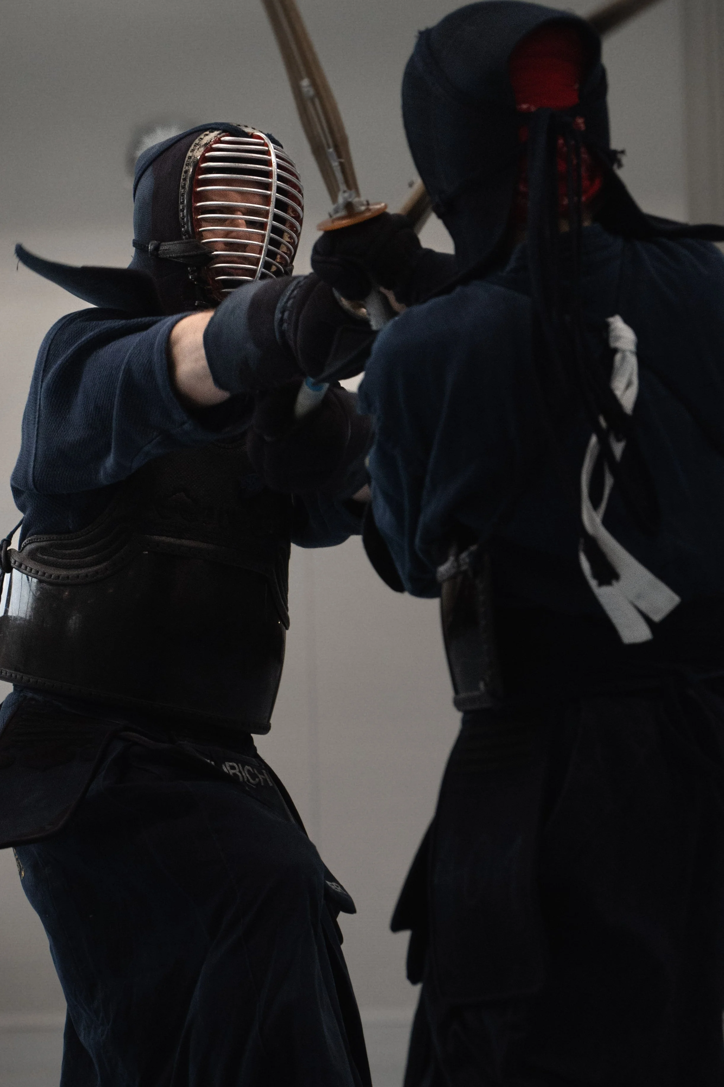 Kendo_Cup_24_-38.jpg