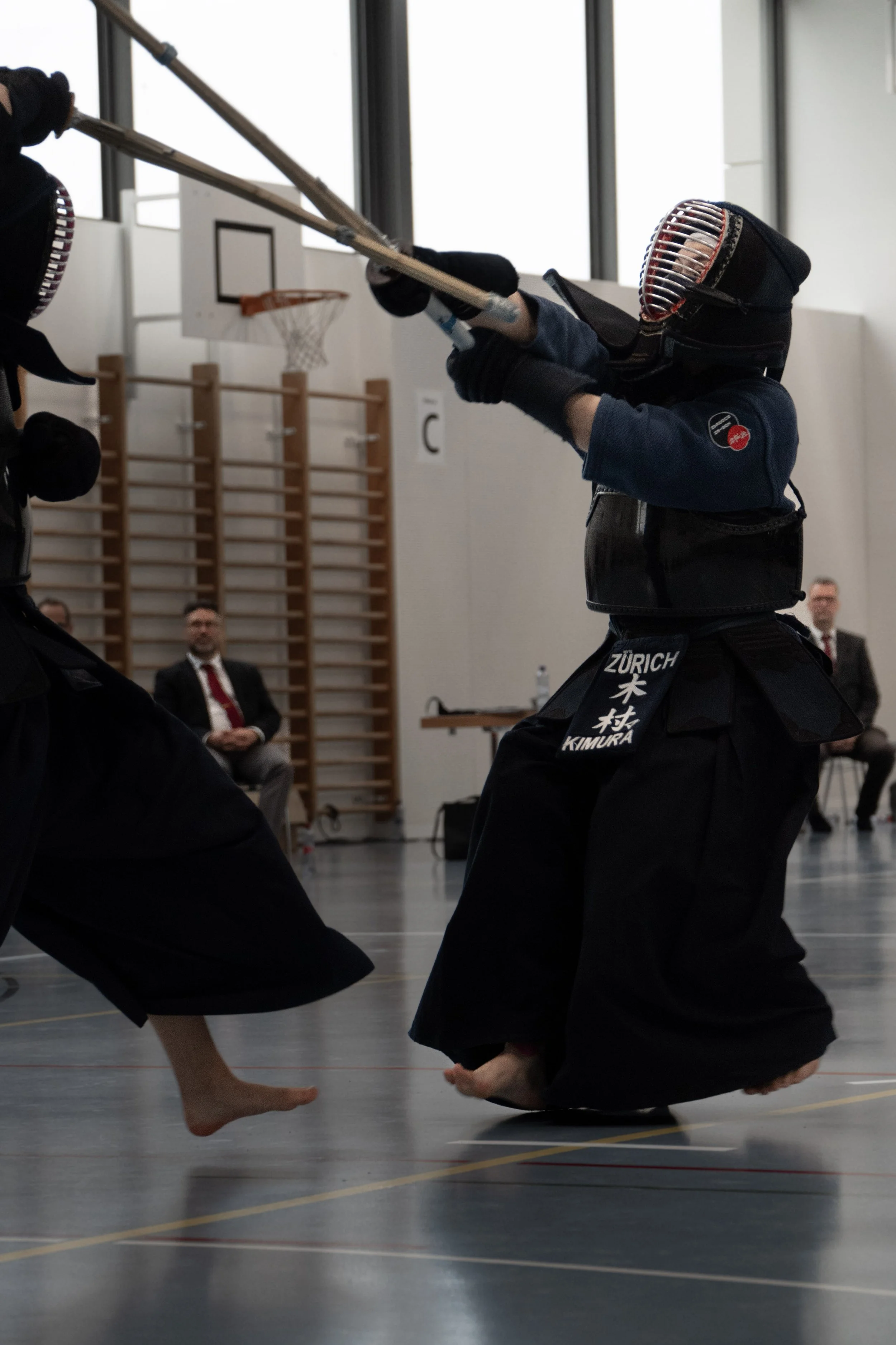 Kendo_Cup_24_-24.jpg