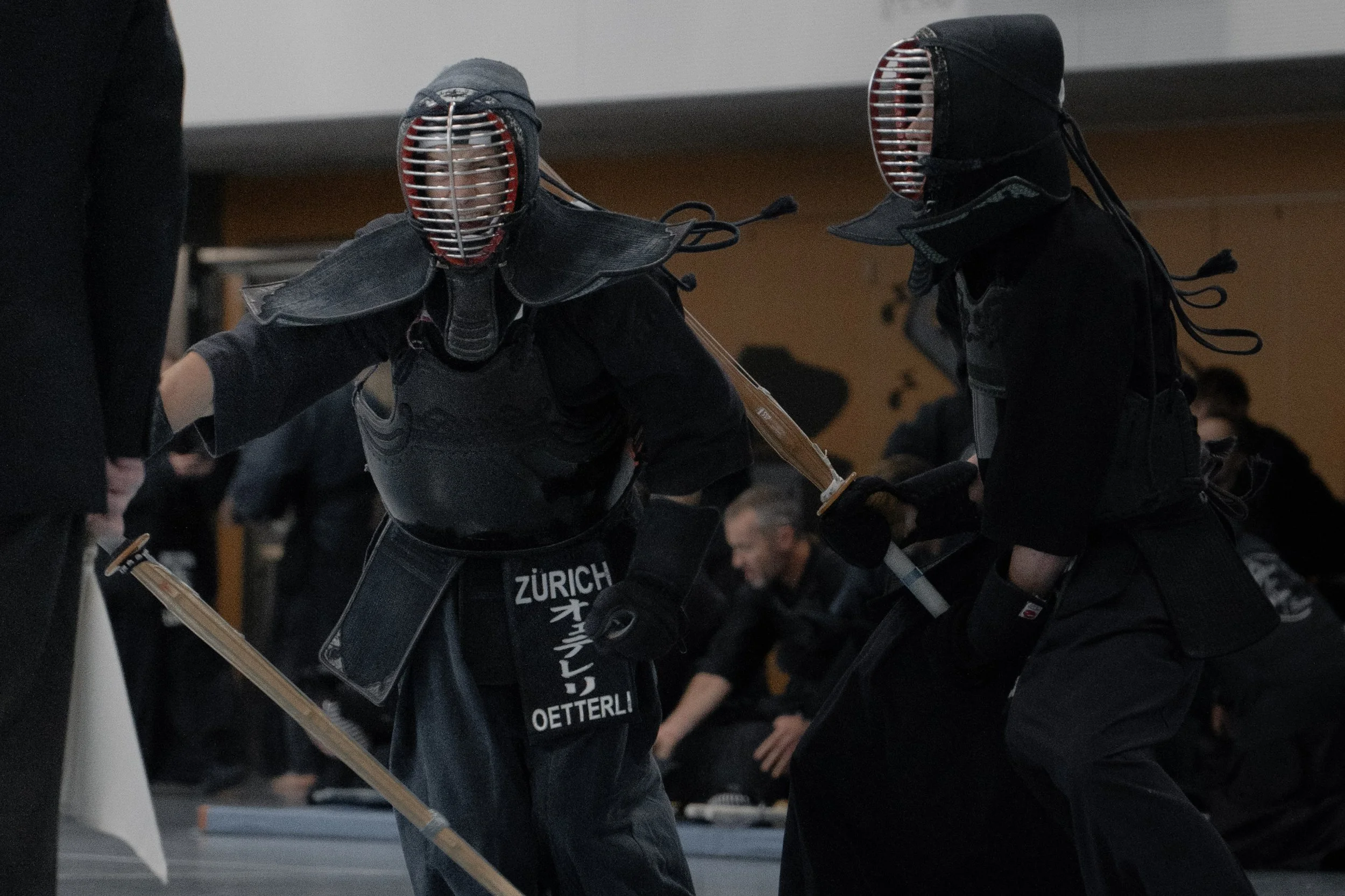 Kendo_Cup_24_-30.jpg