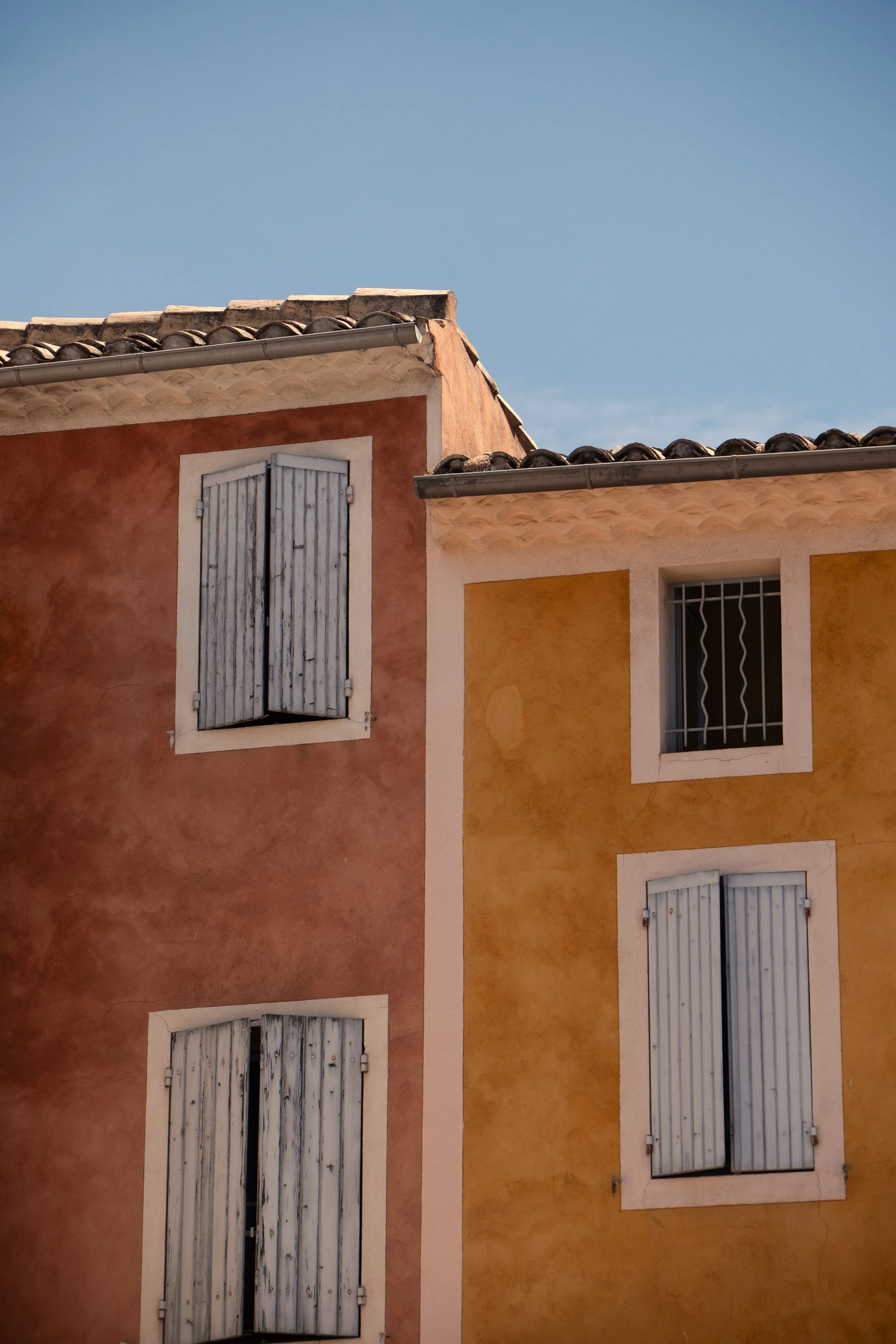 provence-76.jpg