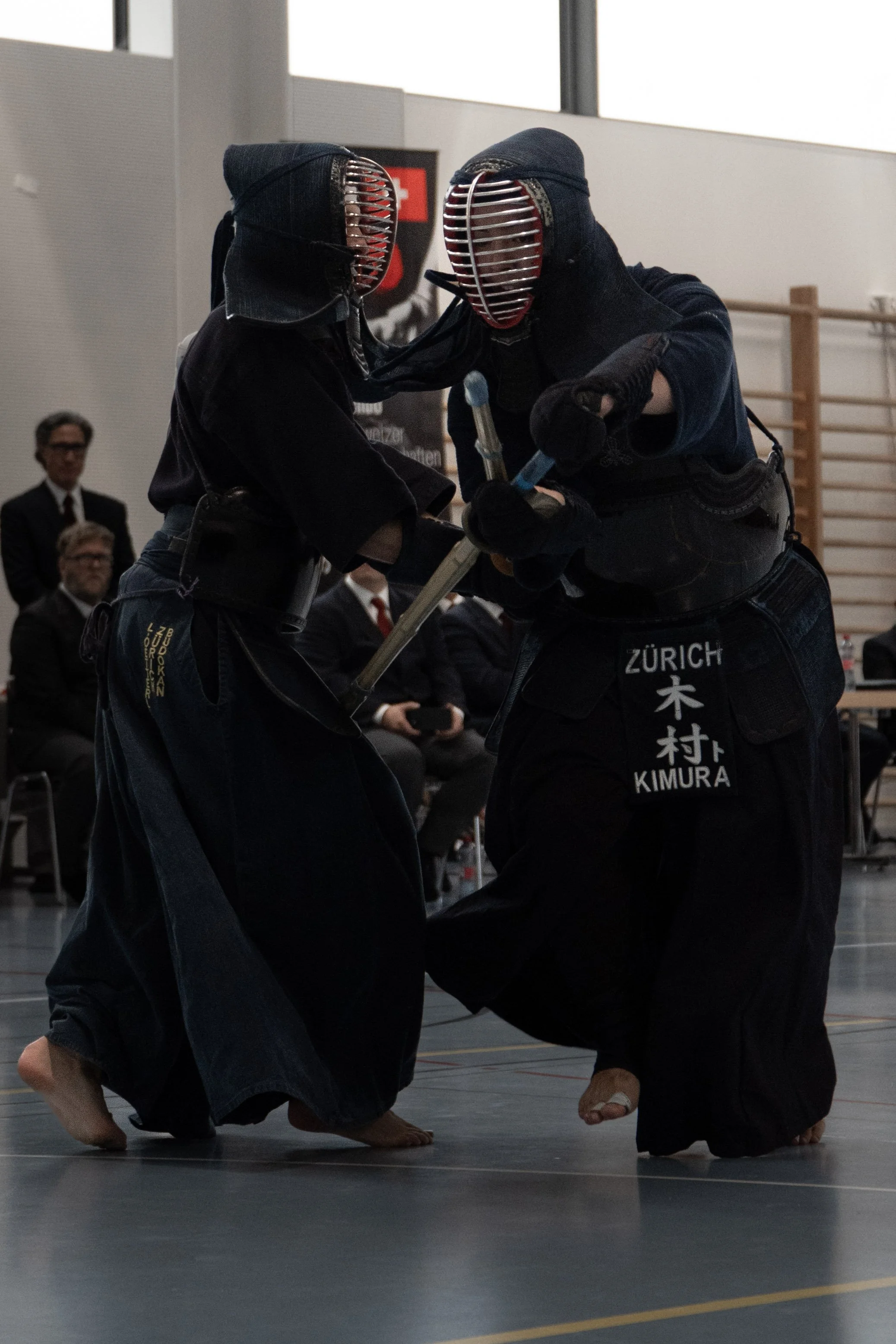 Kendo_Cup_24_-14.jpg