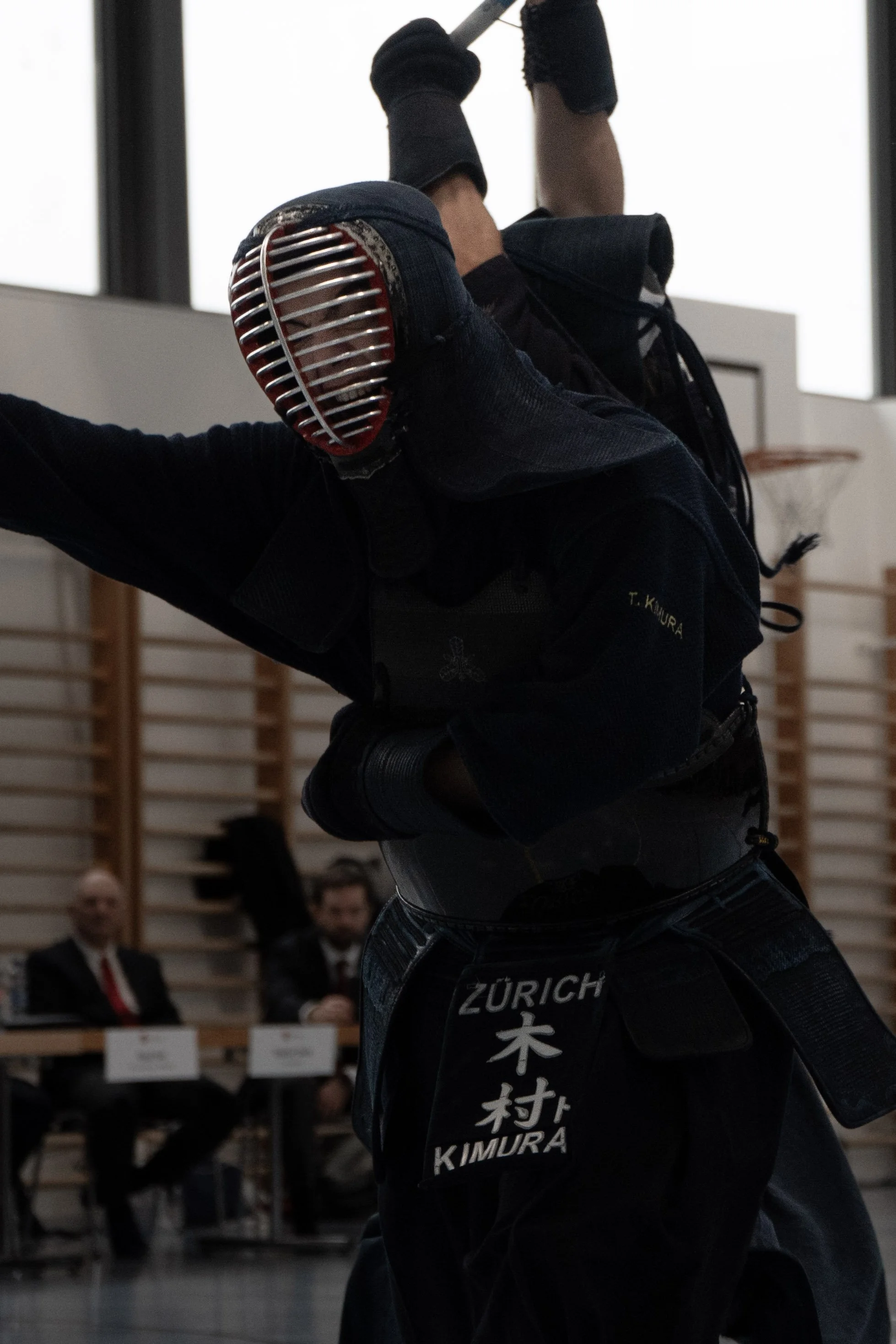 Kendo_Cup_24_-22.jpg