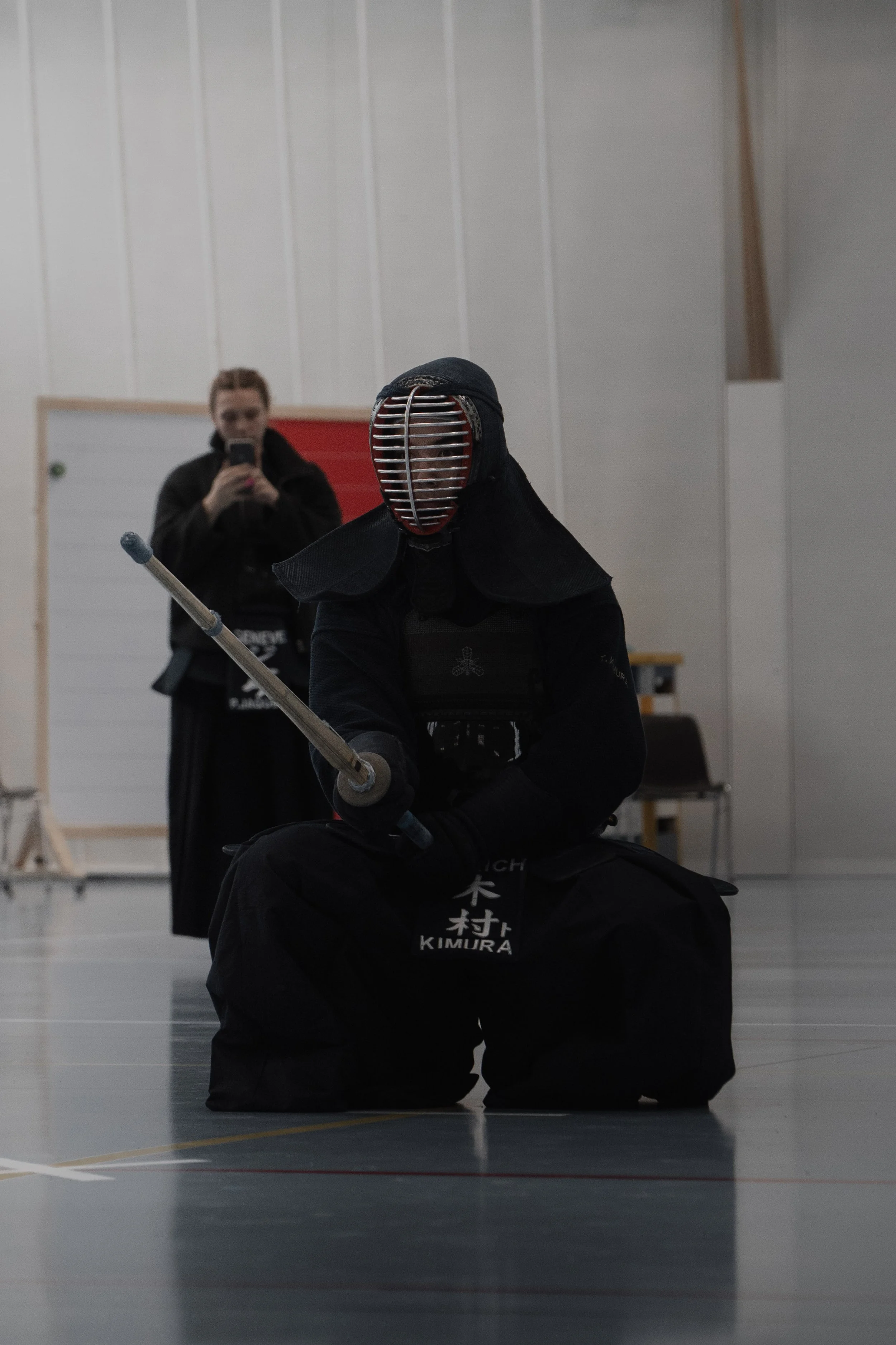 Kendo_Cup_24_-11.jpg