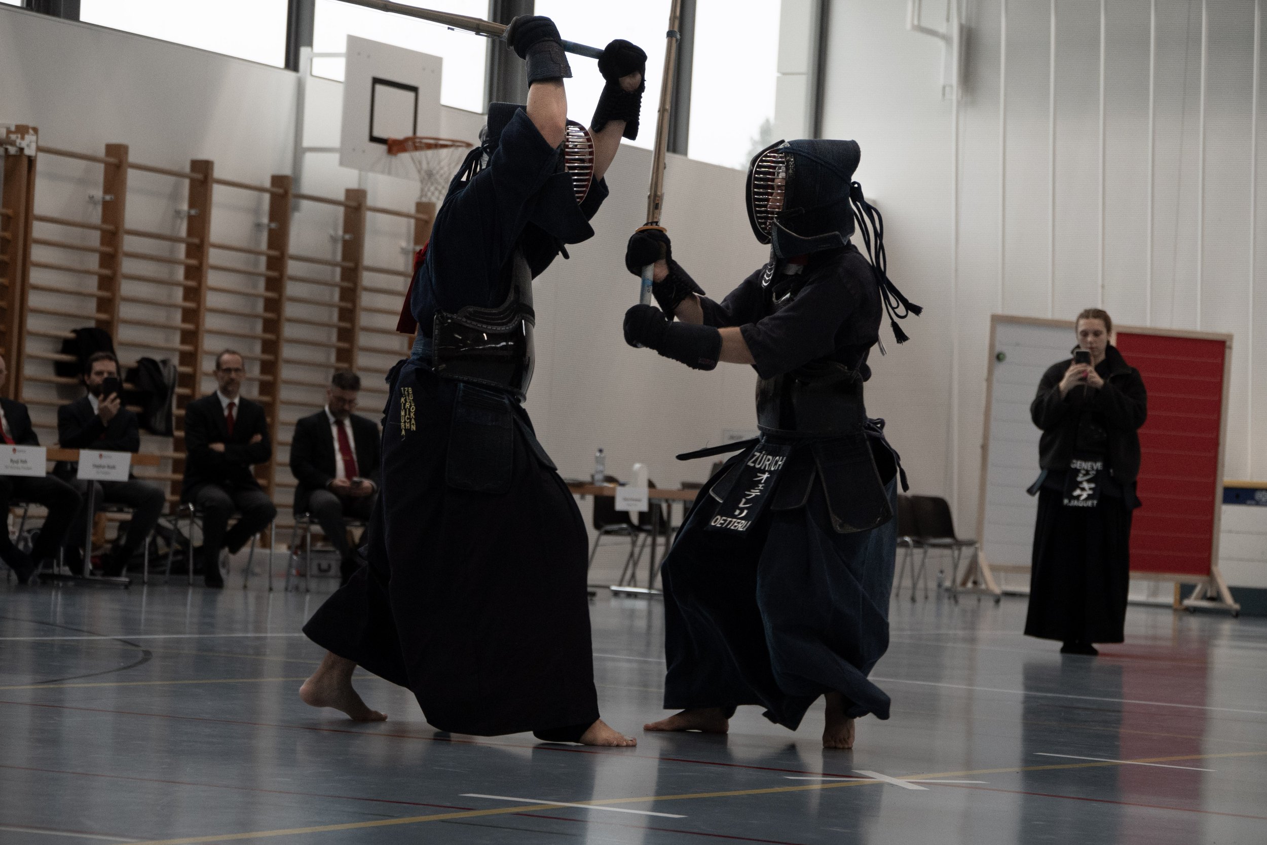 Kendo_Cup_24_-12.jpg