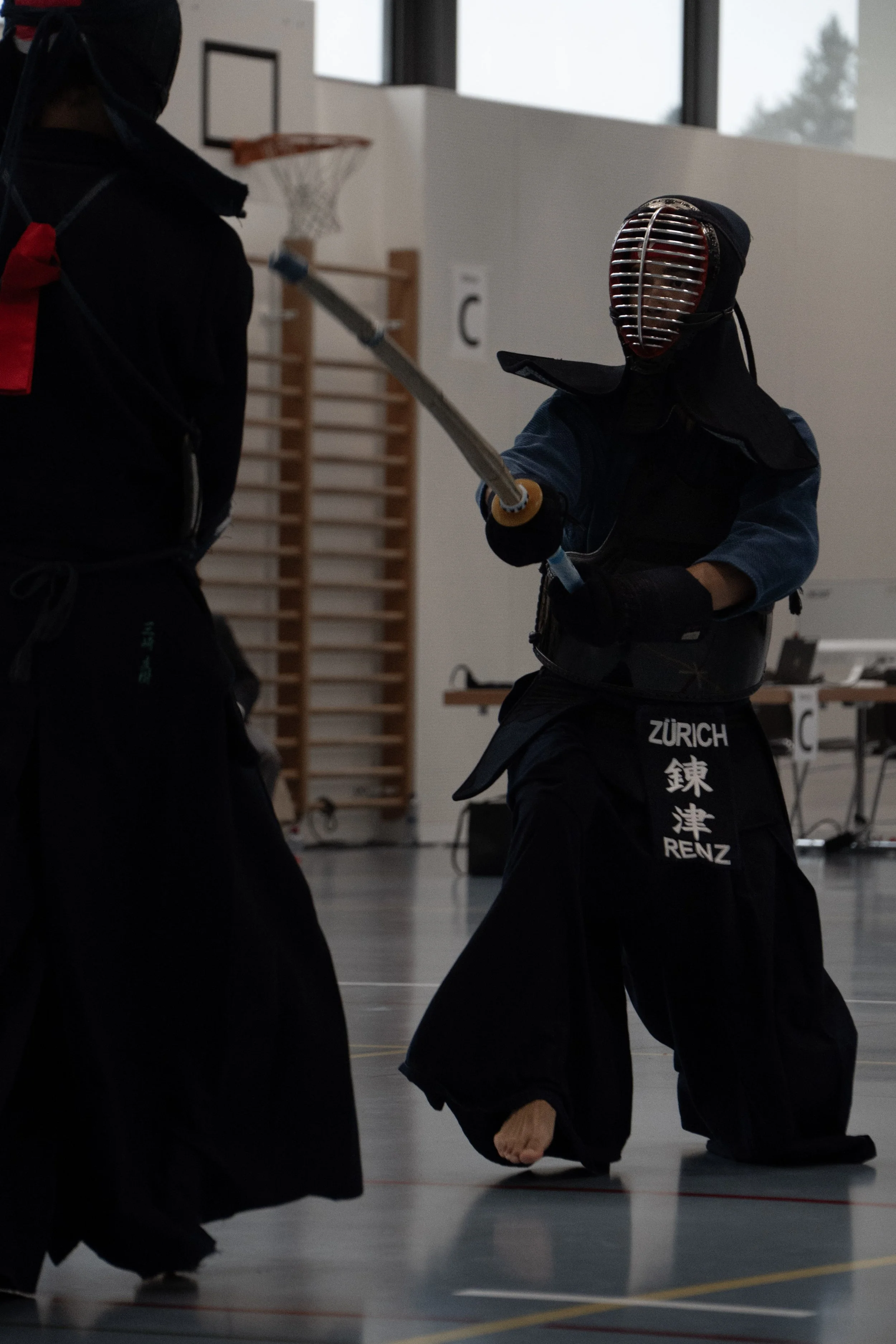 Kendo_Cup_24_-42.jpg