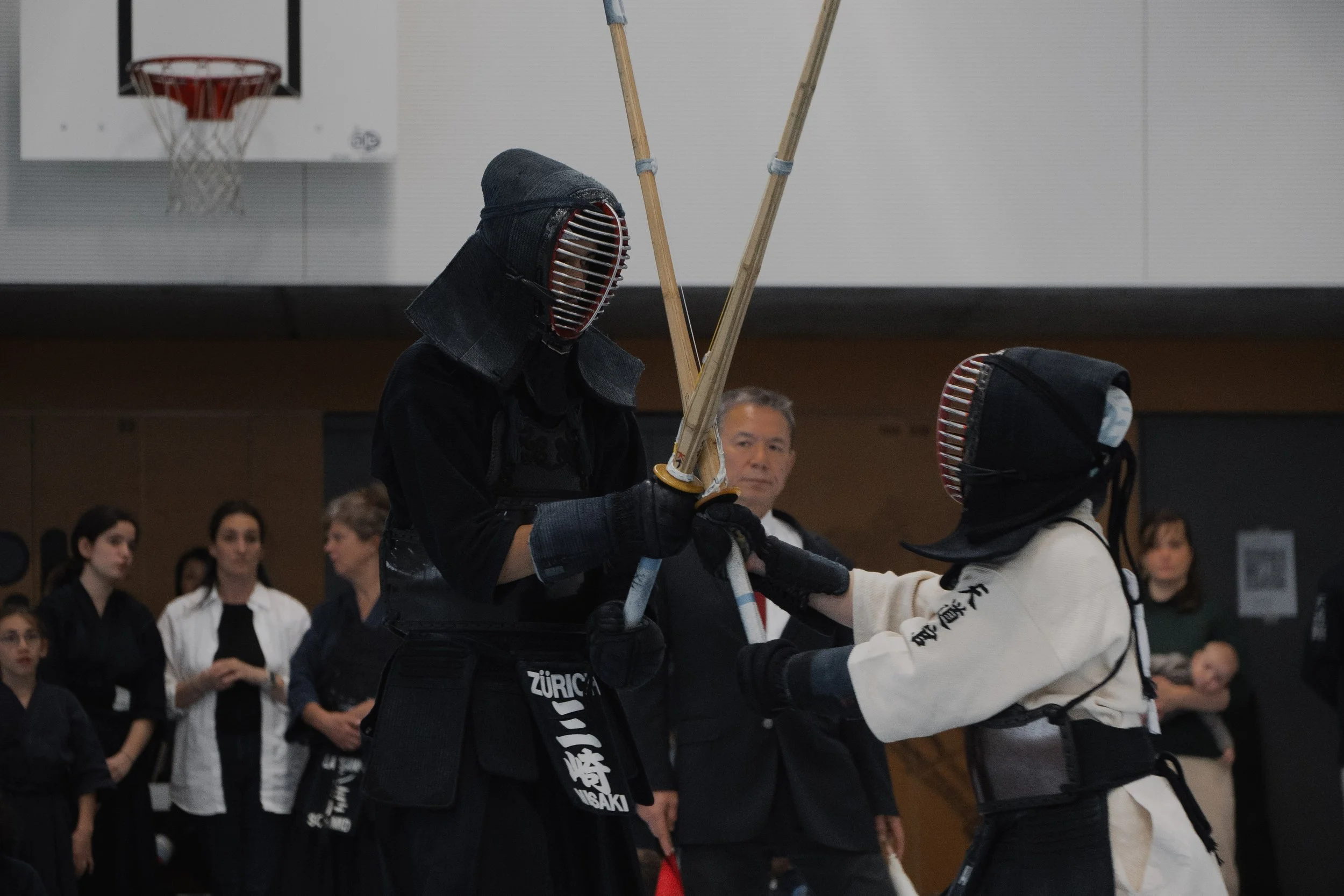 Kendo_Cup_24_-33.jpg