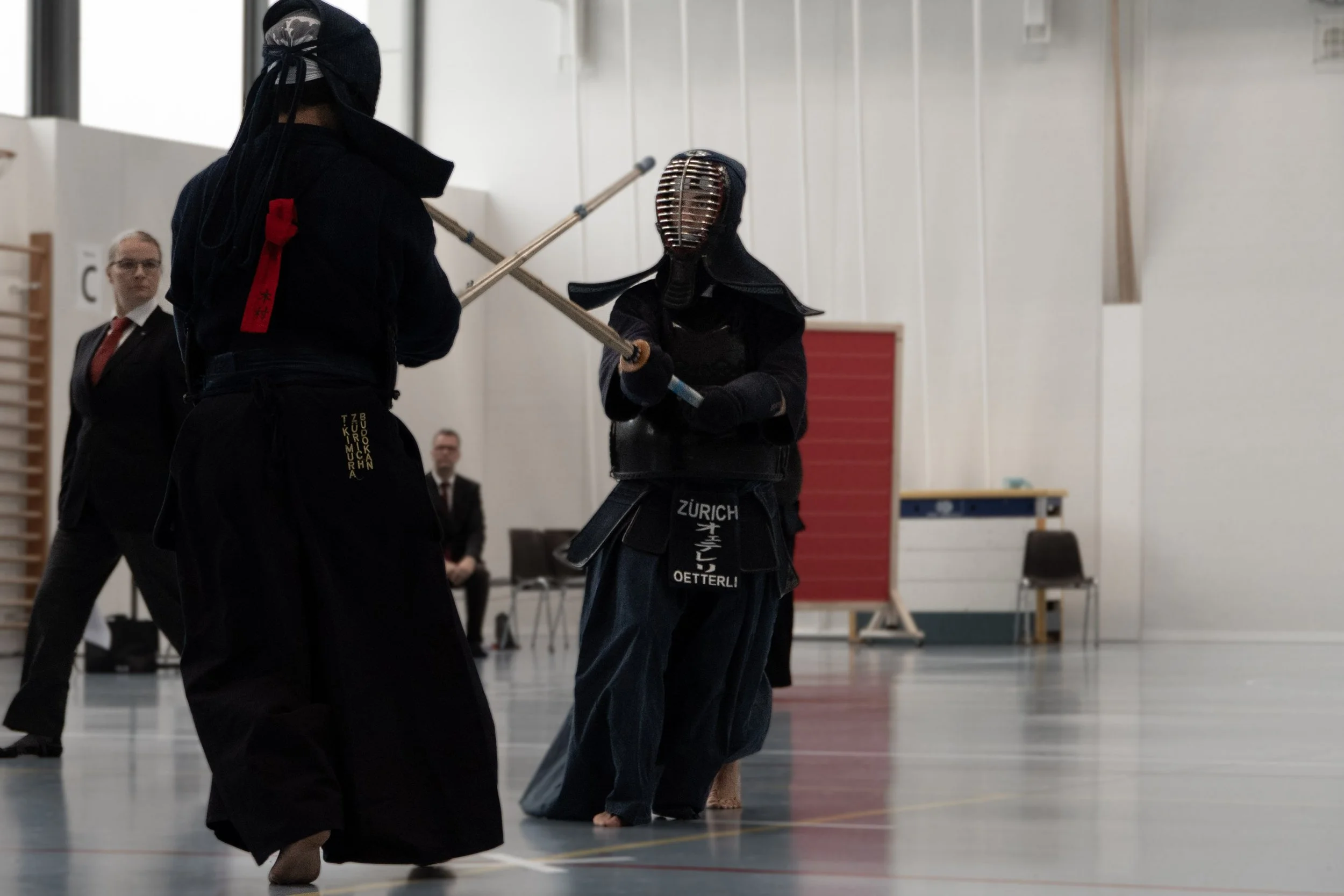 Kendo_Cup_24_-13.jpg