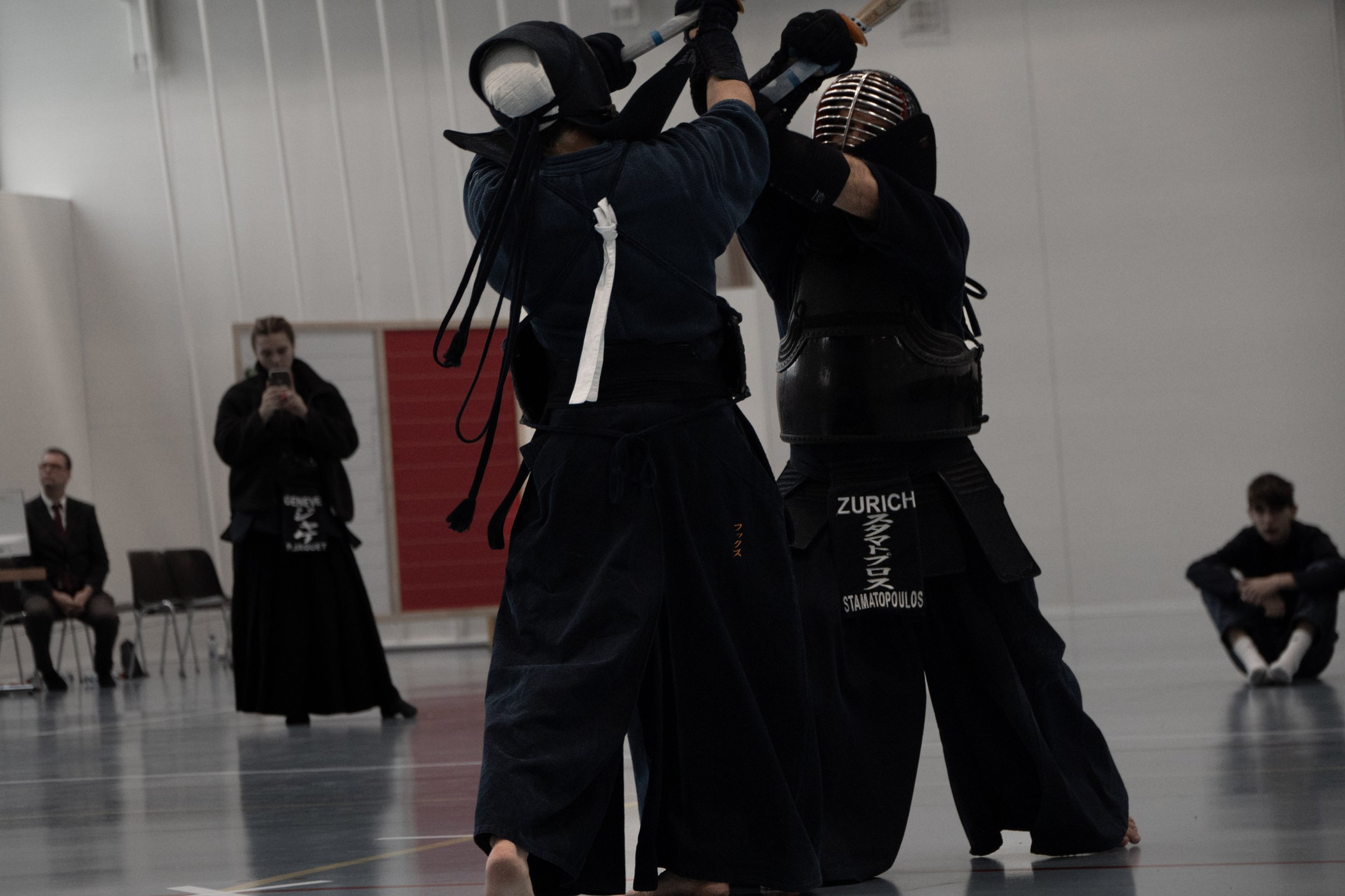 Kendo_Cup_24_-32.jpg