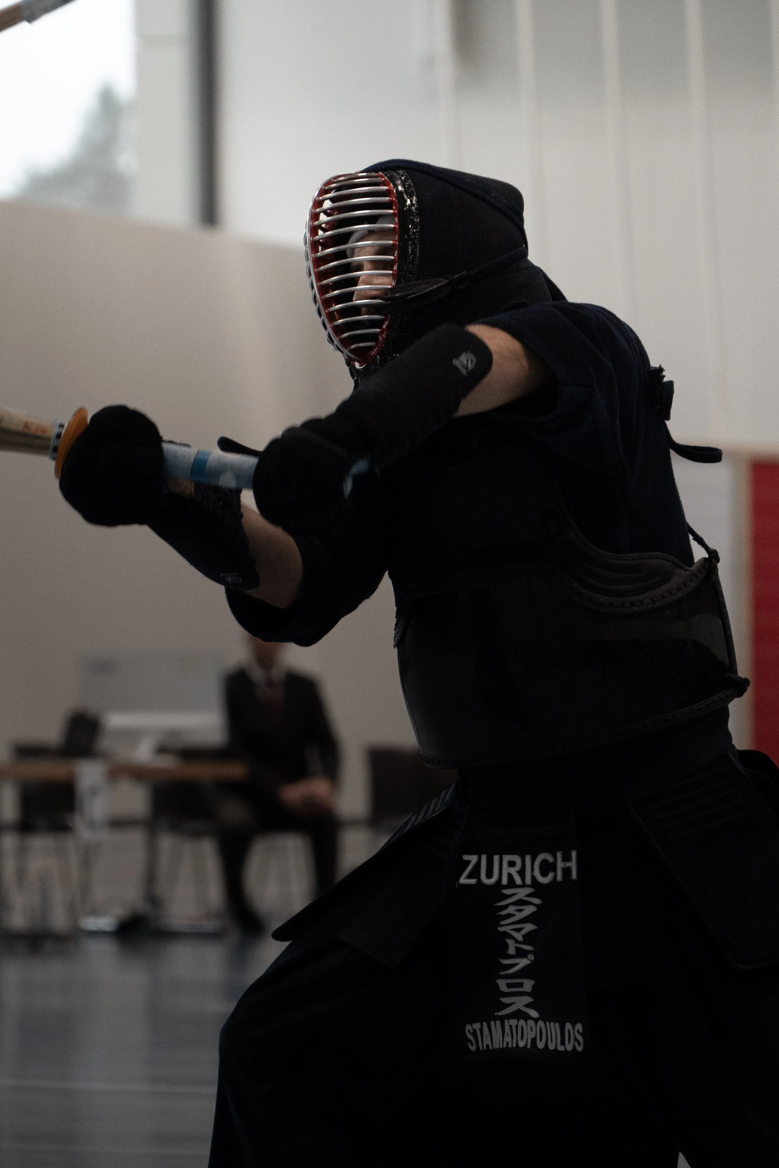 Kendo_Cup_24_-34.jpg