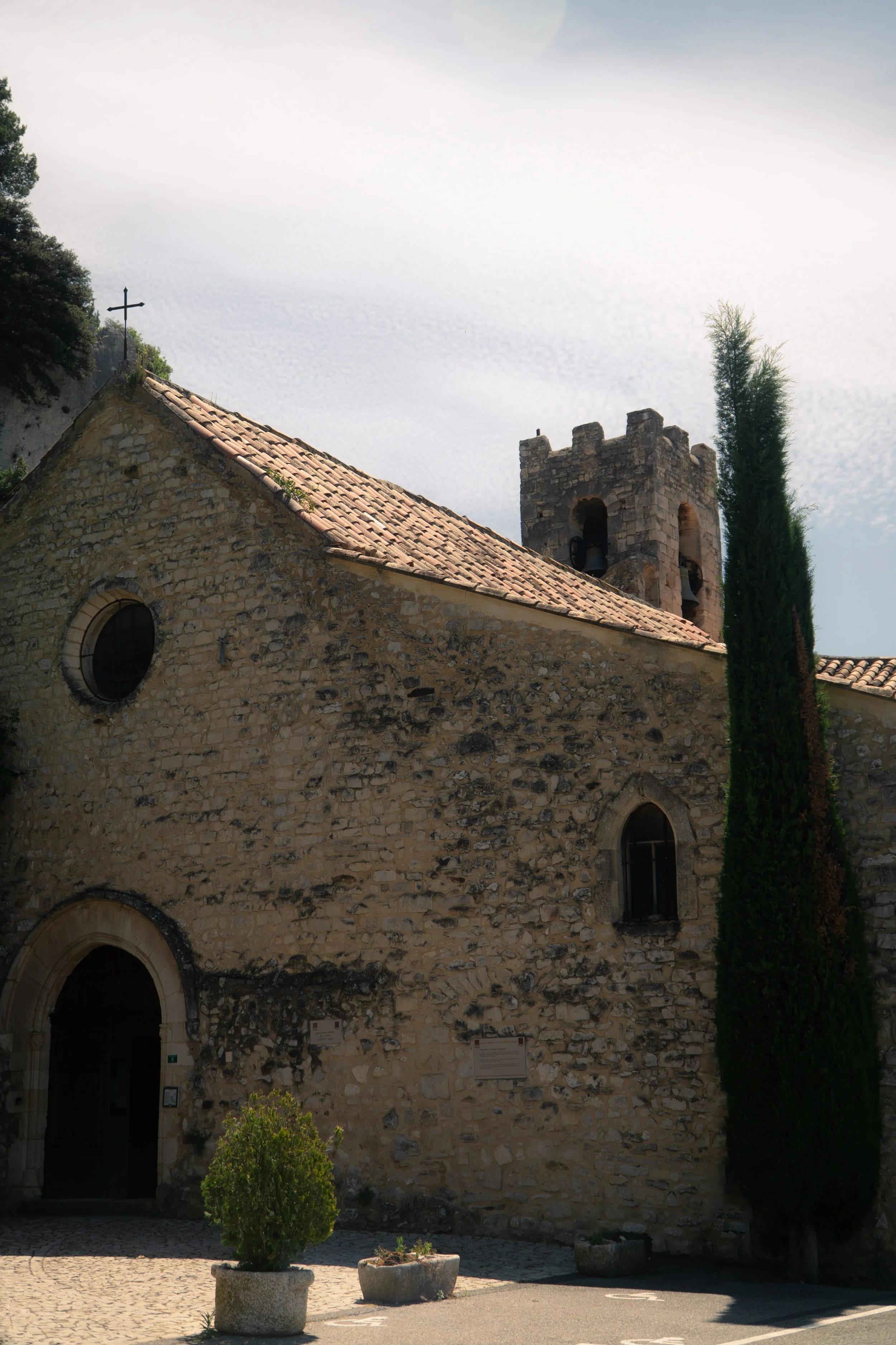 provence-28.jpg