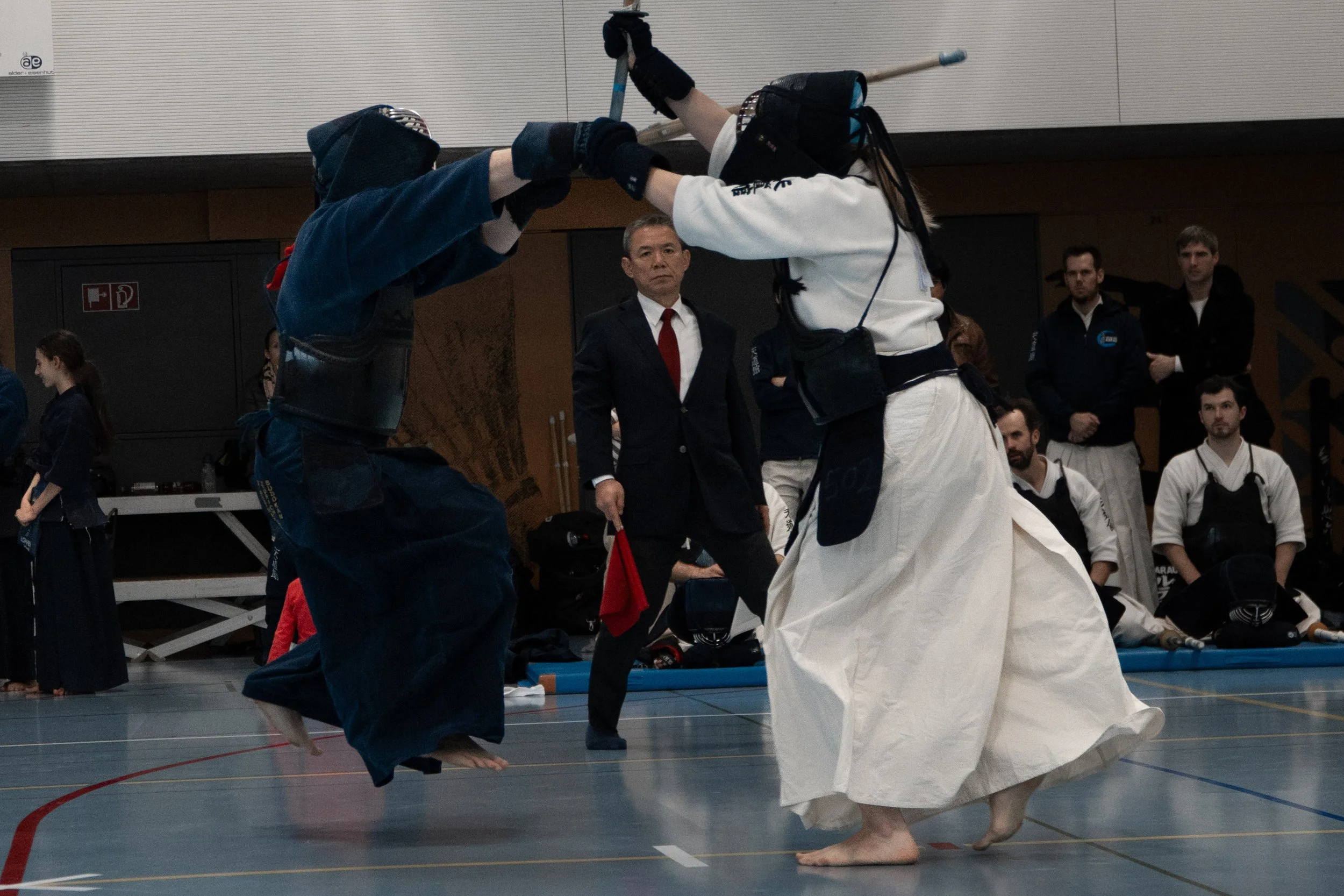 Kendo_Cup_24_-2.jpg