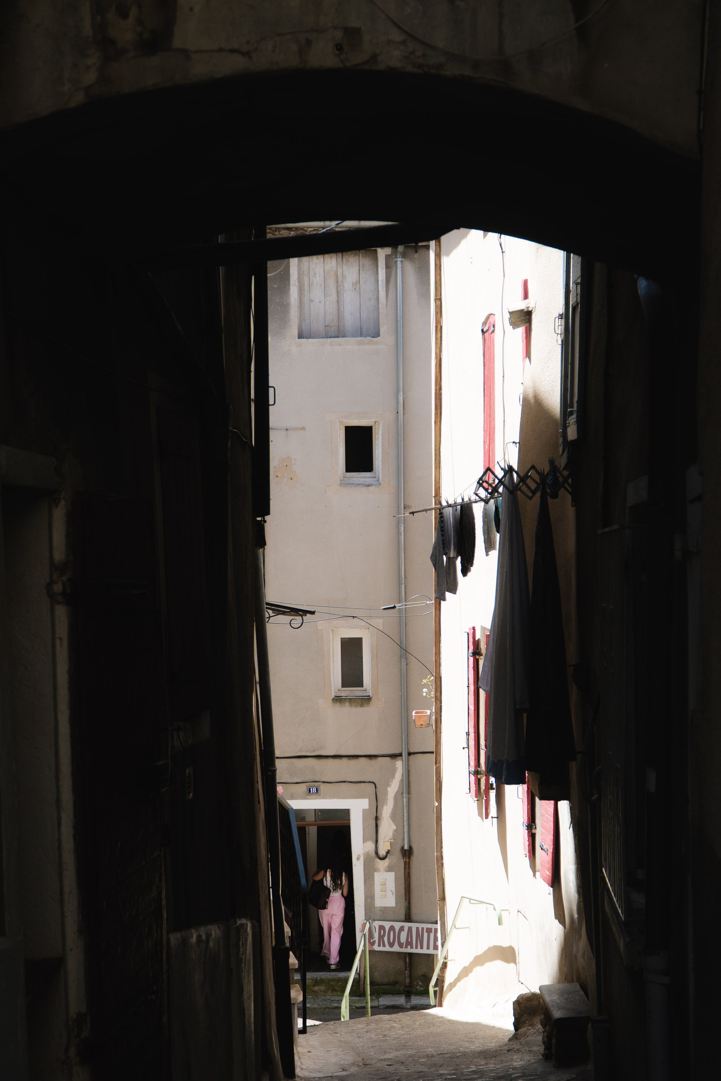 provence-77.jpg