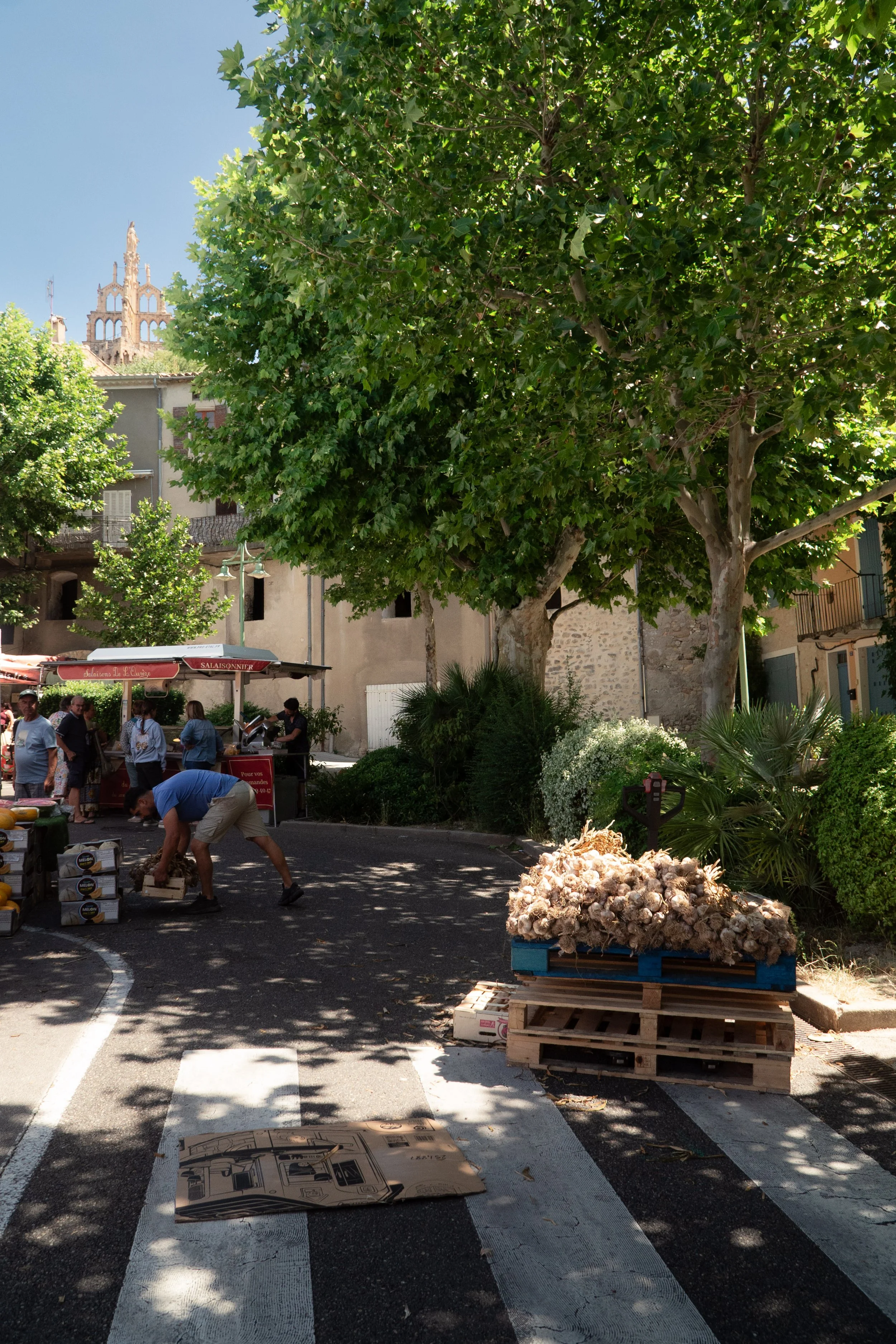 provence-71.jpg