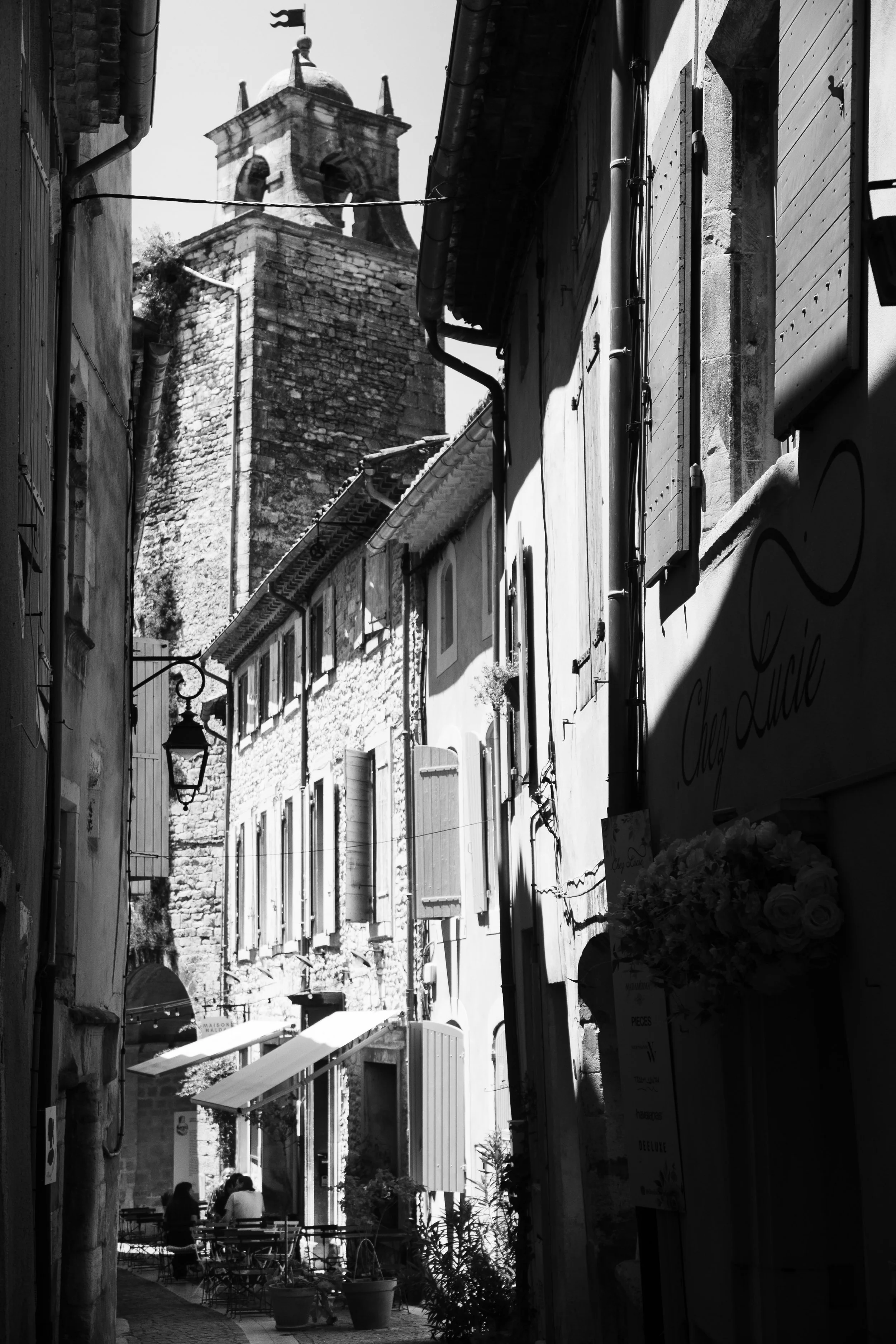 provence-49.jpg