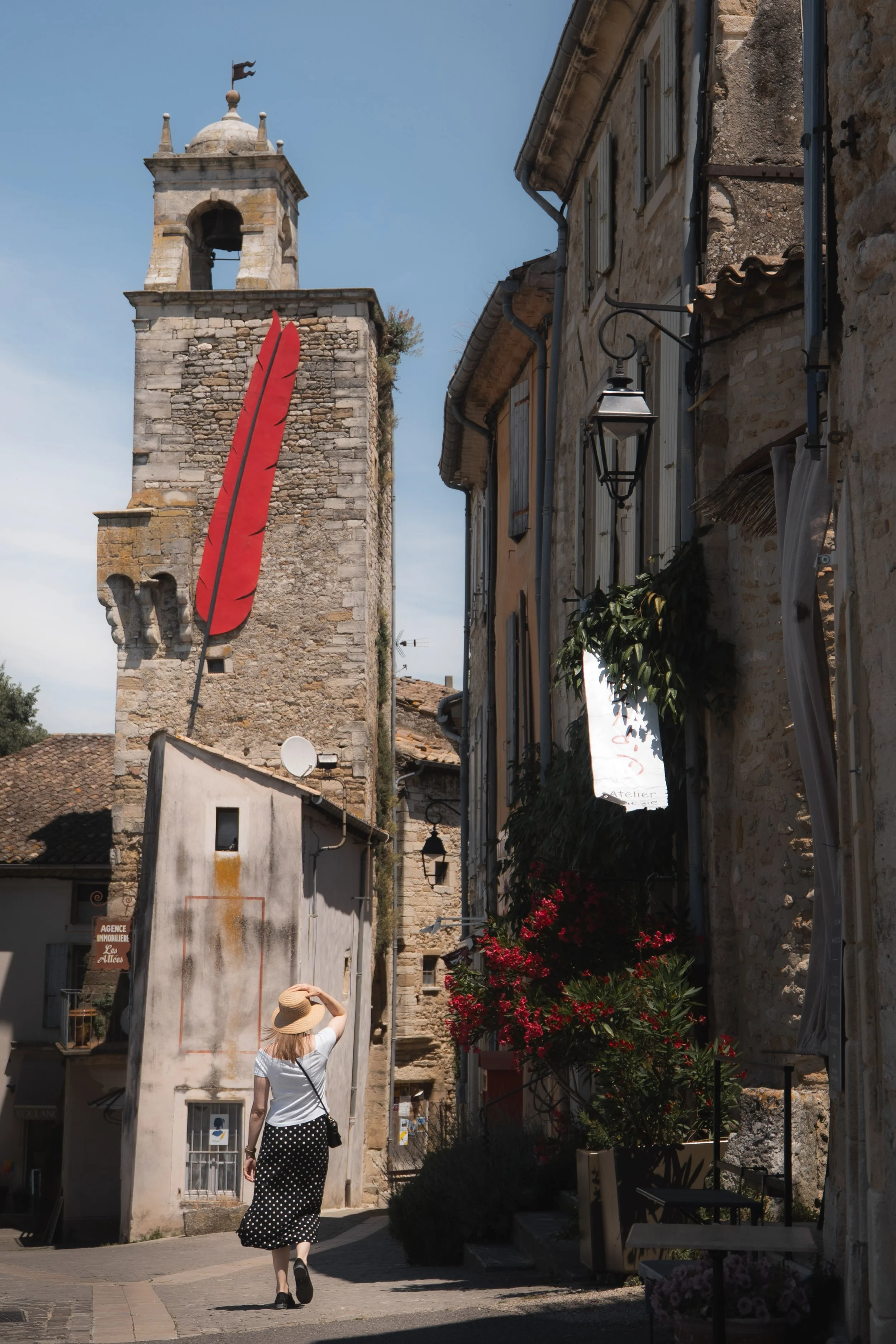 provence-54.jpg