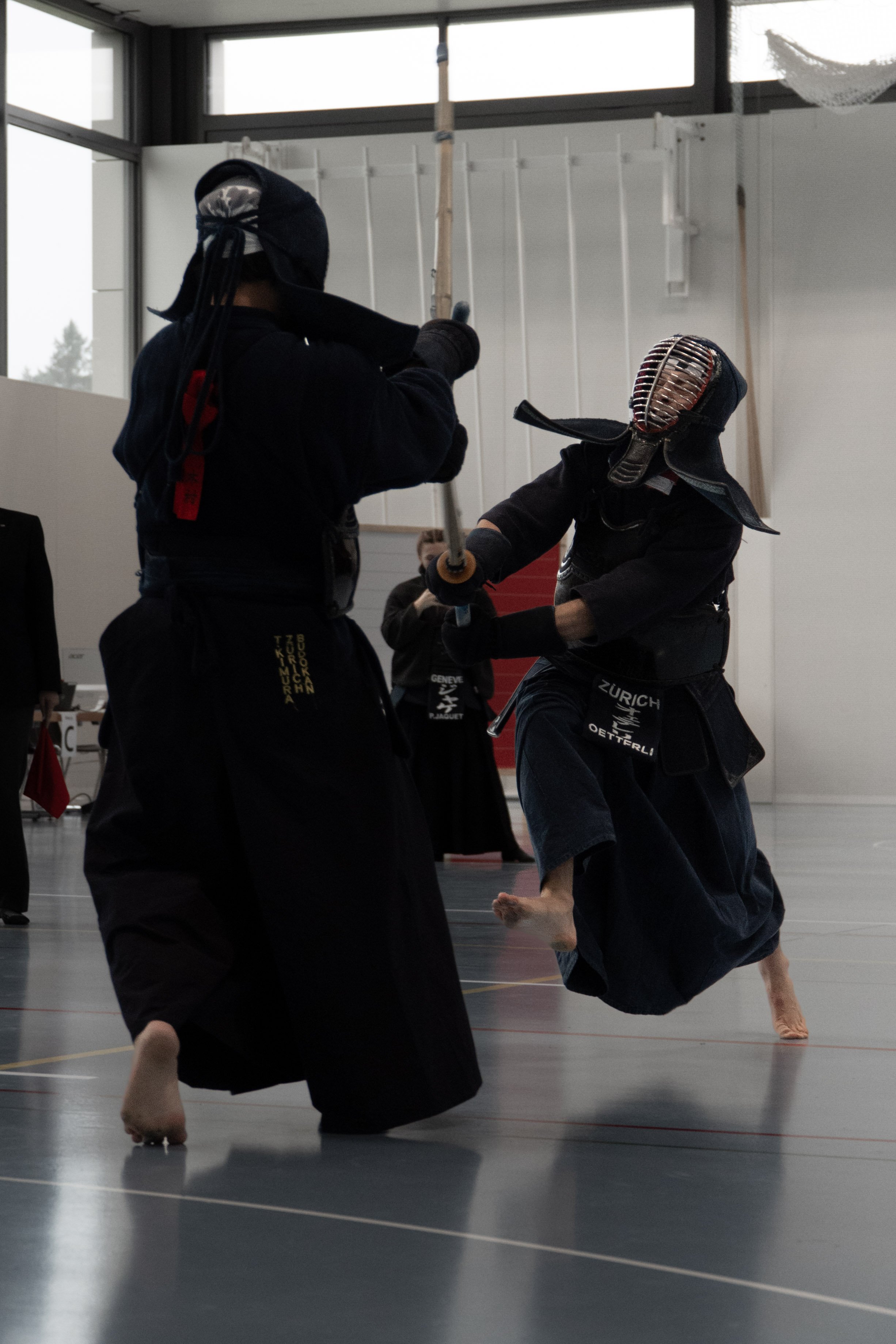 Kendo_Cup_24_-20.jpg