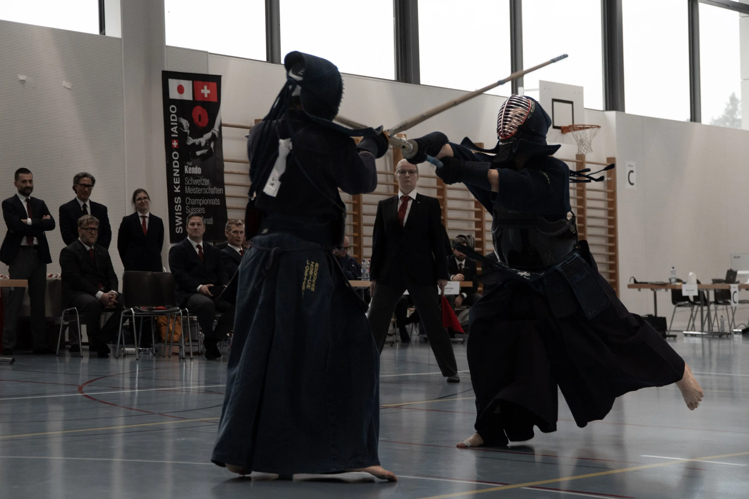 Kendo_Cup_24_-17.jpg