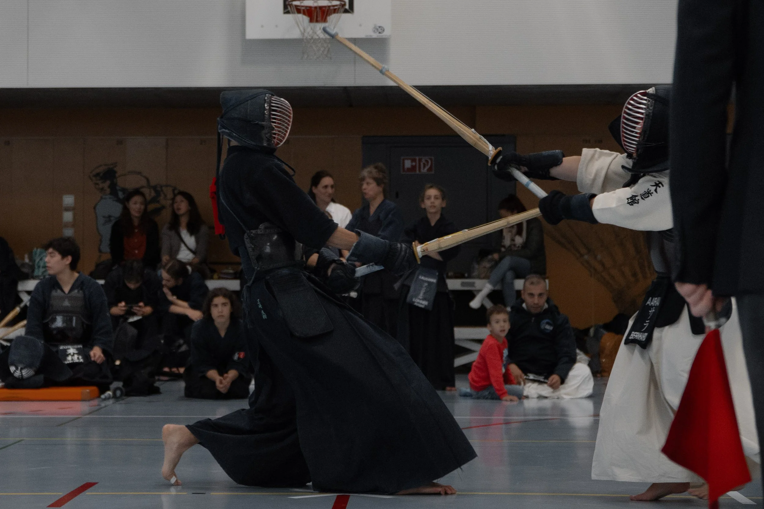 Kendo_Cup_24_-34.jpg