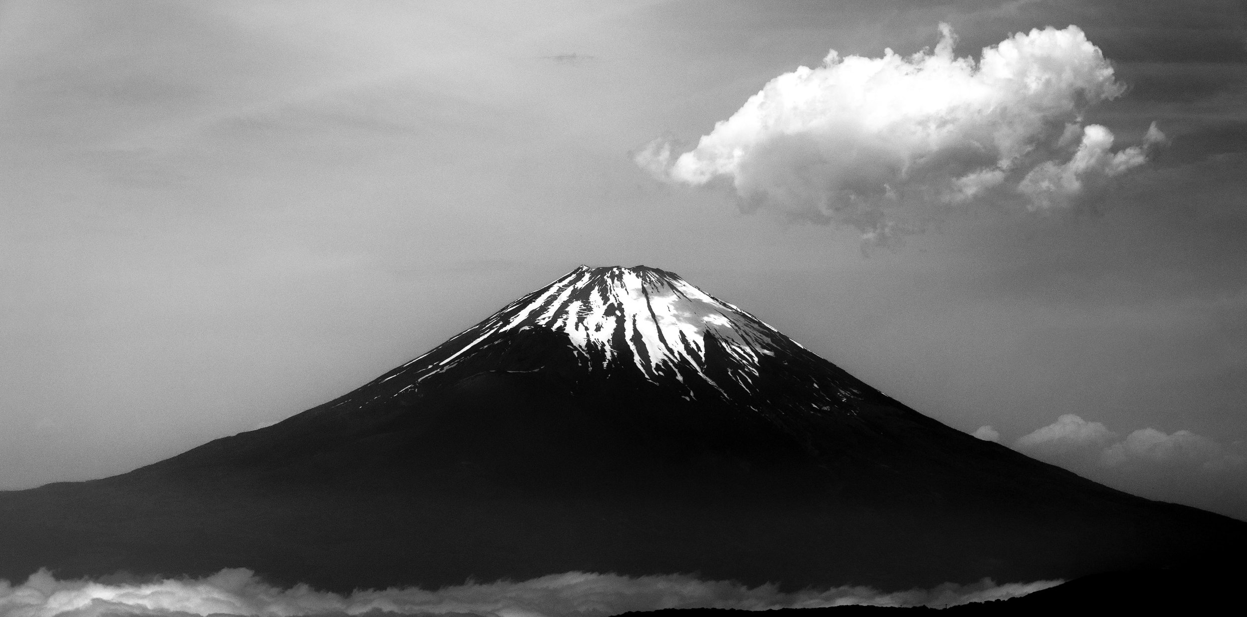 Fuji-San-2.jpg