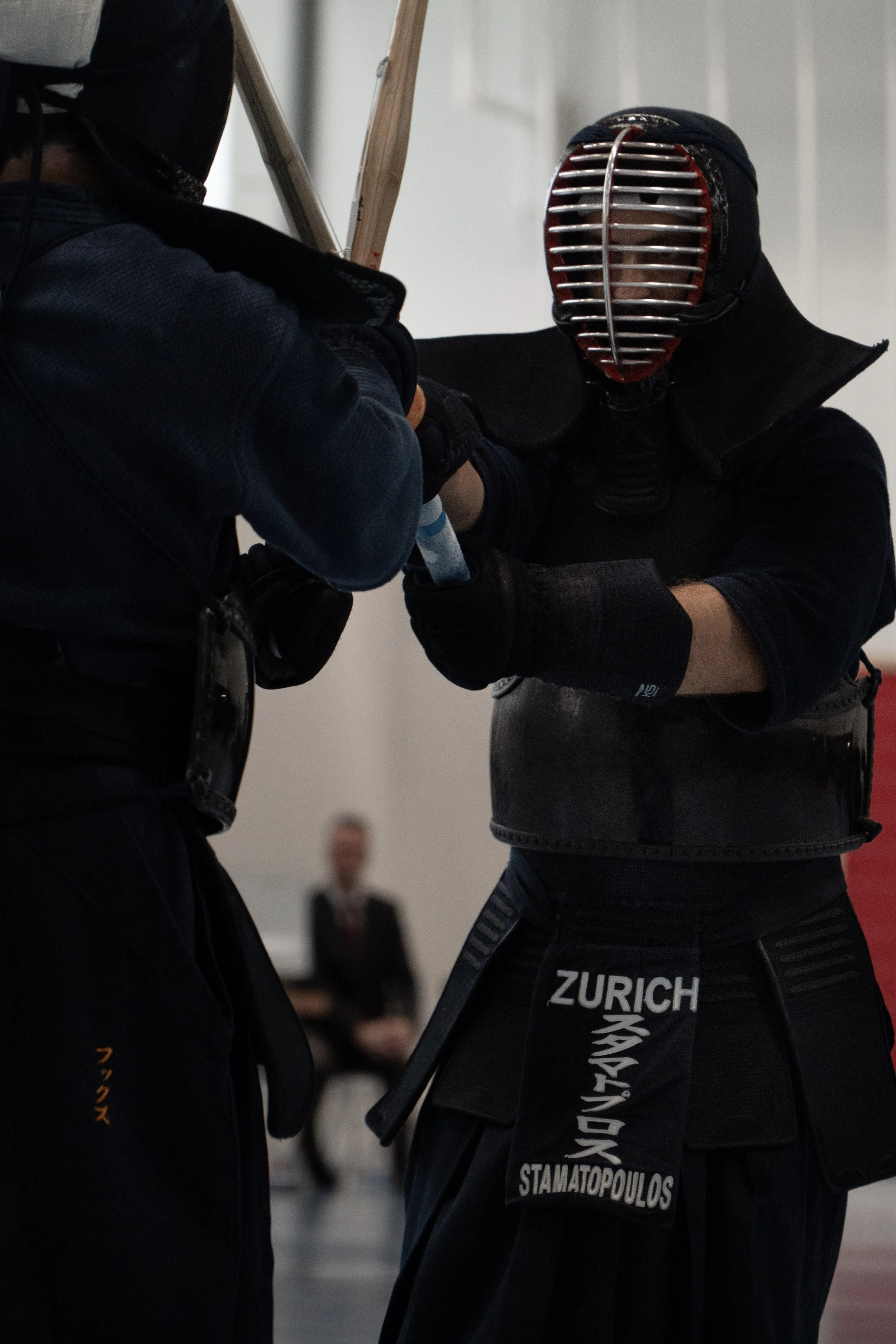 Kendo_Cup_24_-35.jpg