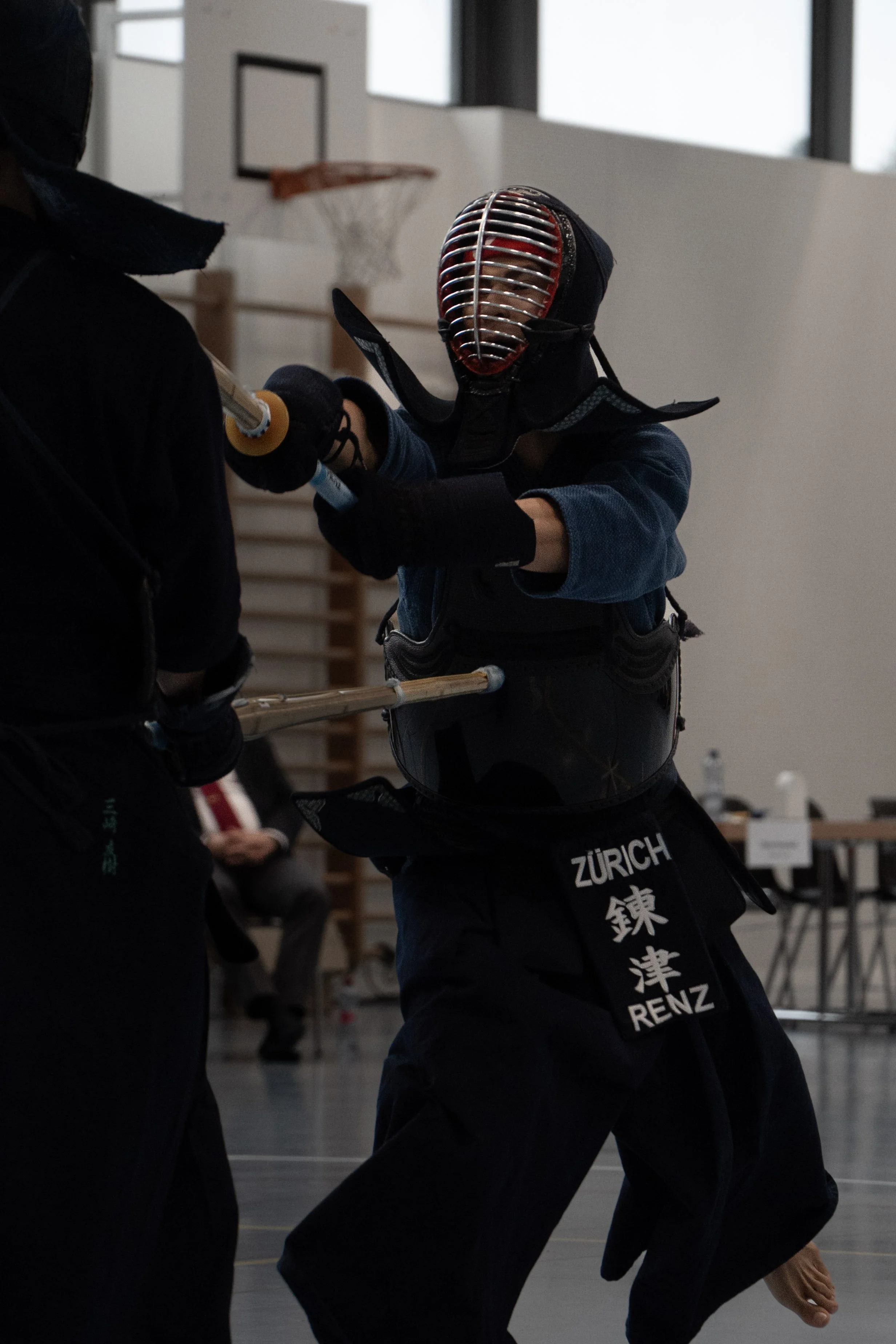 Kendo_Cup_24_-30.jpg