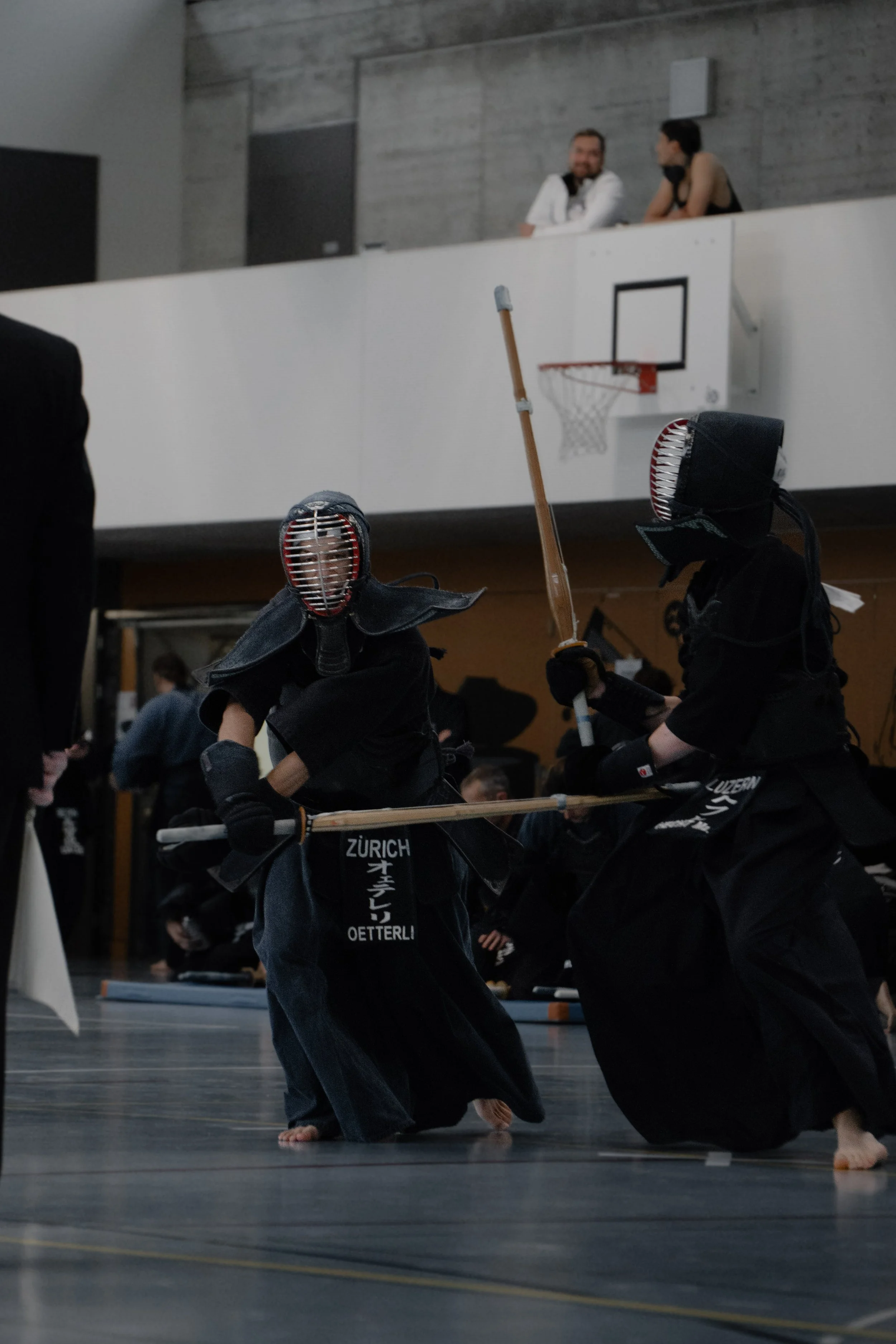 Kendo_Cup_24_-29.jpg