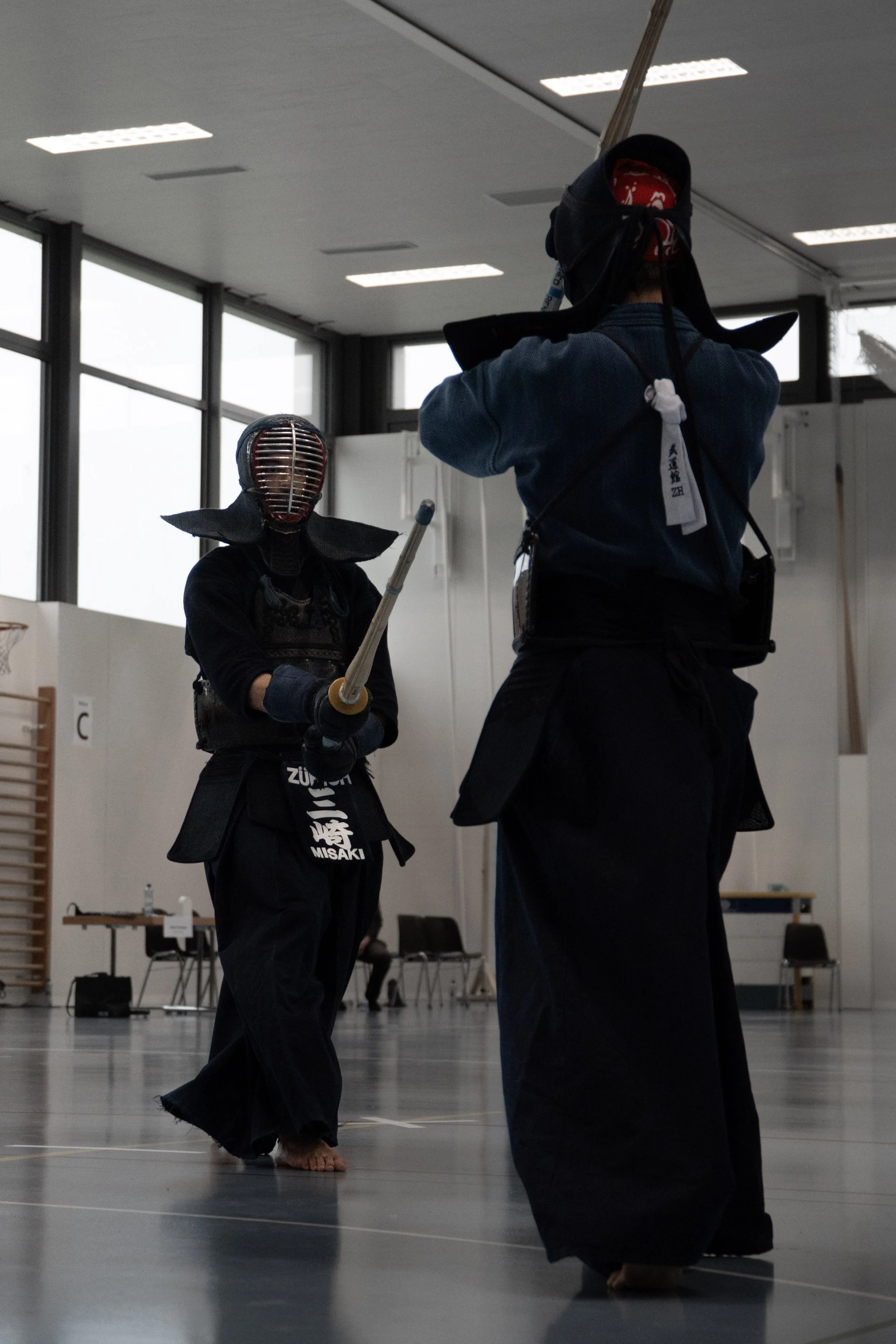 Kendo_Cup_24_-43.jpg