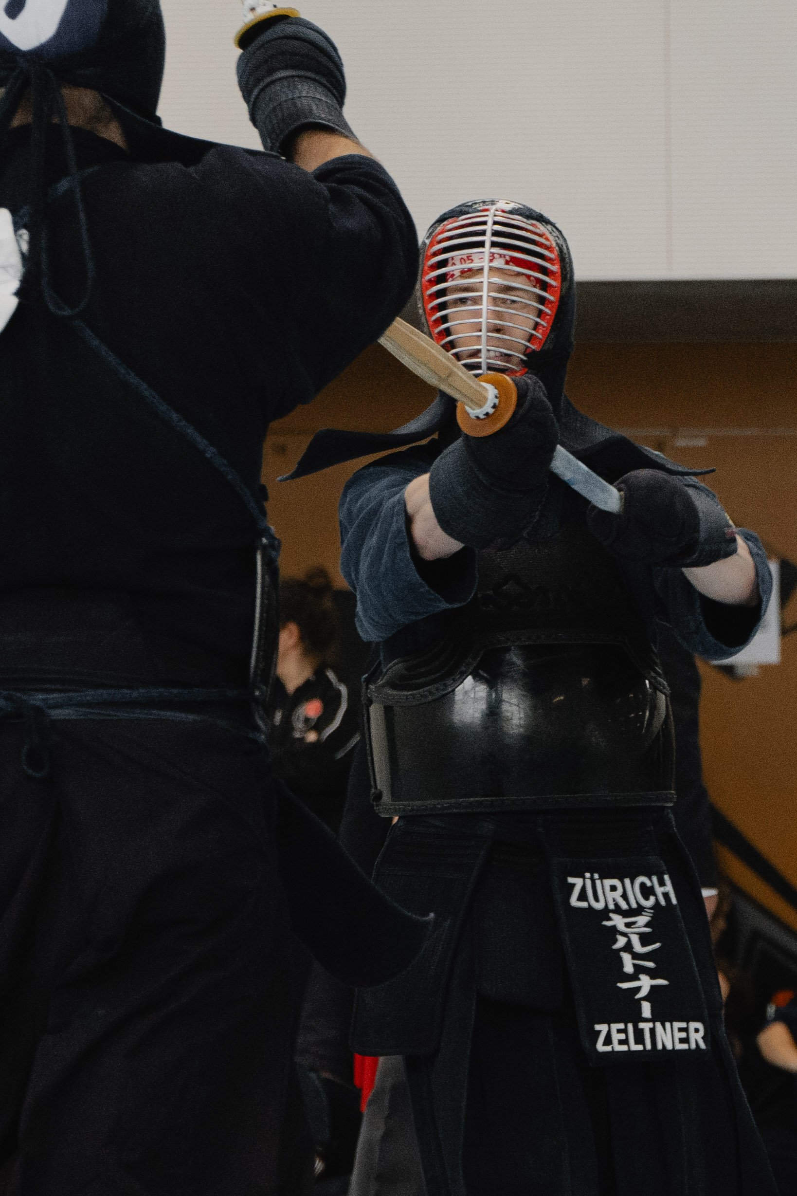Kendo_Cup_24_-4.jpg