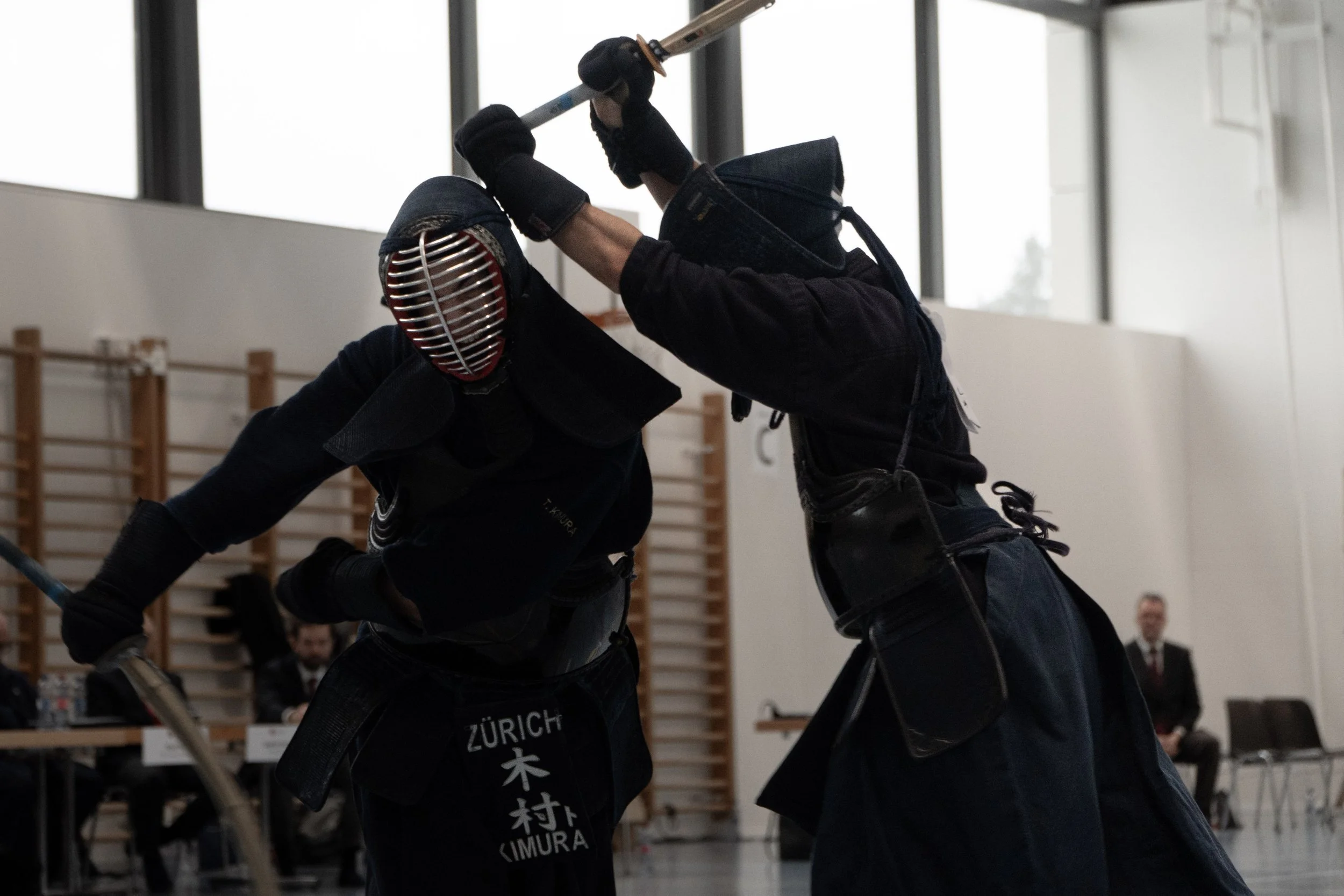 Kendo_Cup_24_-21.jpg