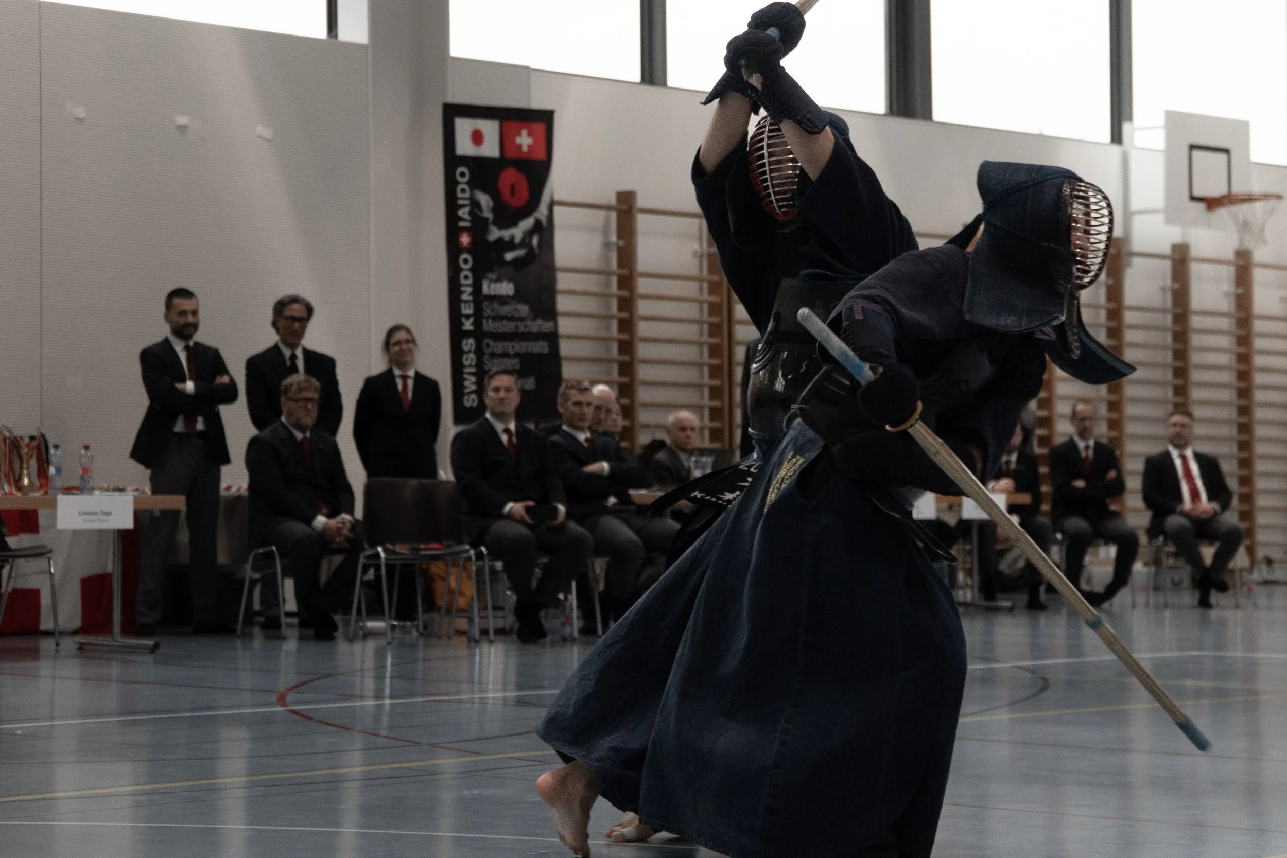 Kendo_Cup_24_-19.jpg