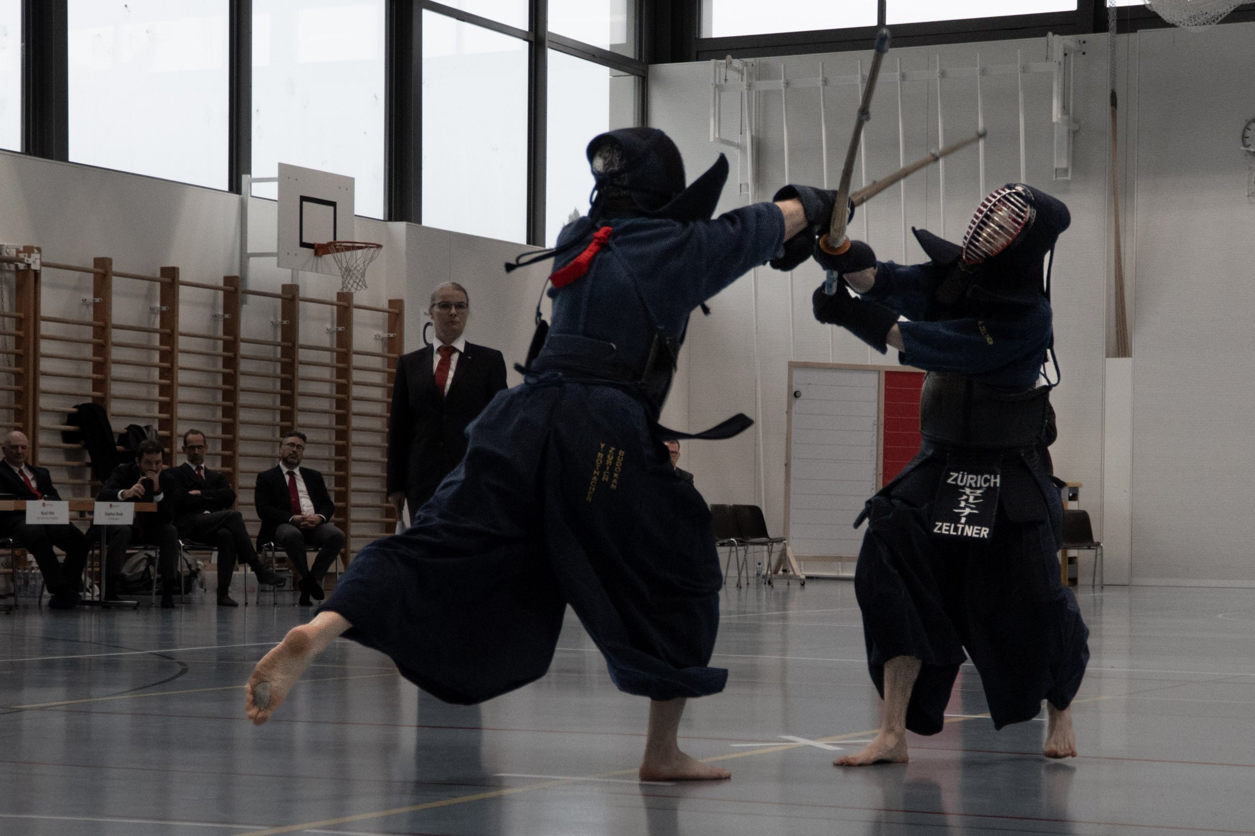 Kendo_Cup_24_-48.jpg
