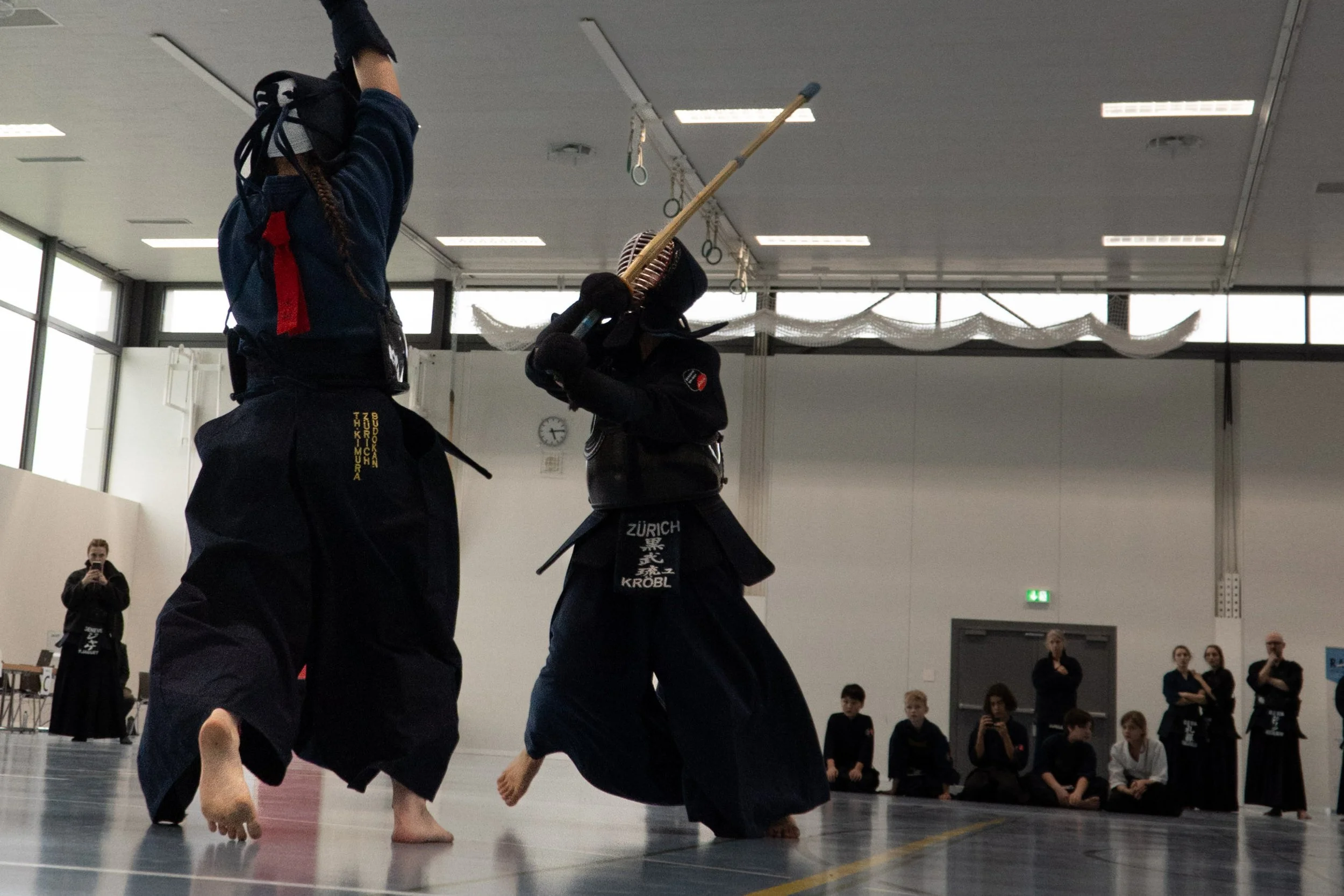 Kendo_Cup_24_-40.jpg