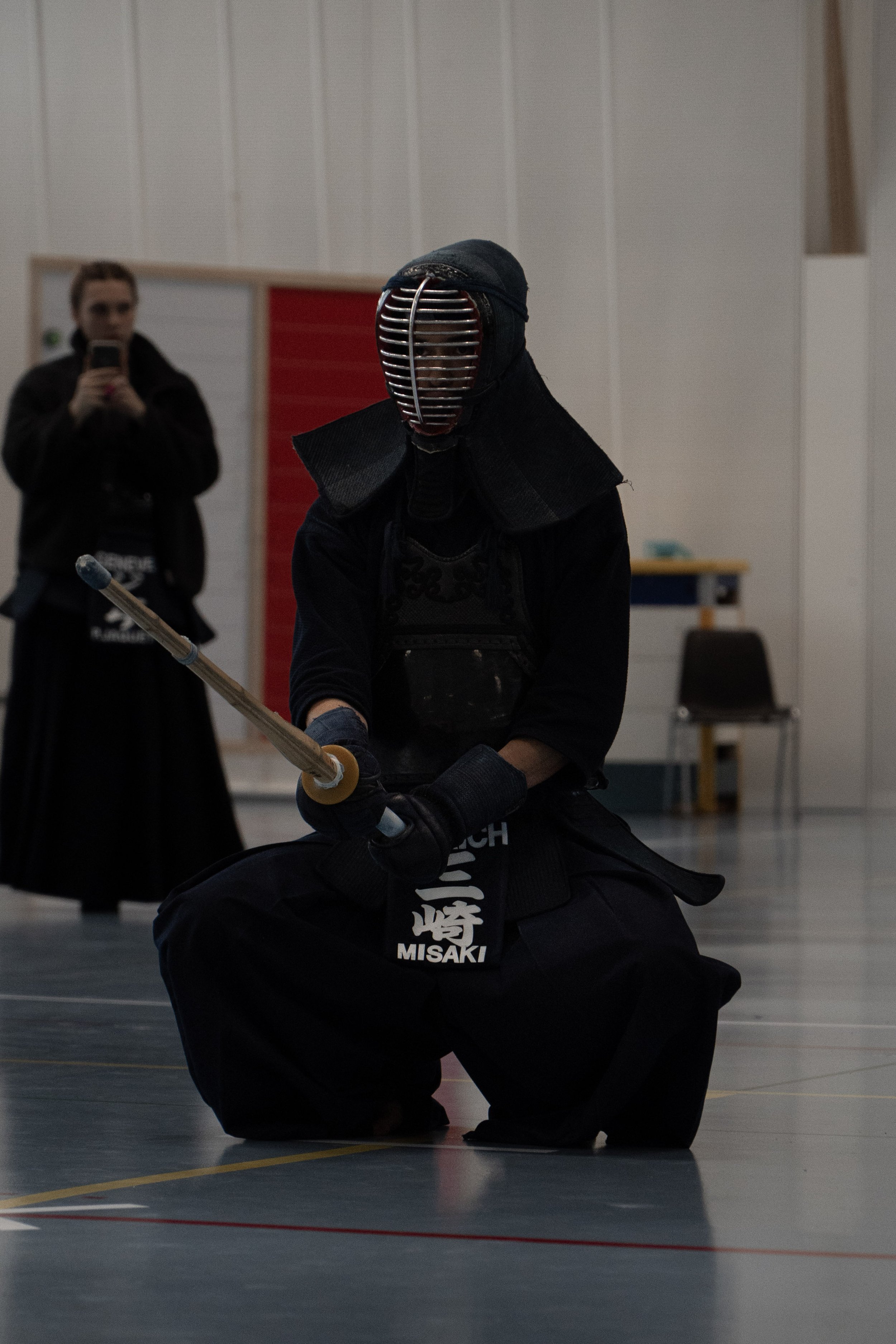Kendo_Cup_24_-41.jpg