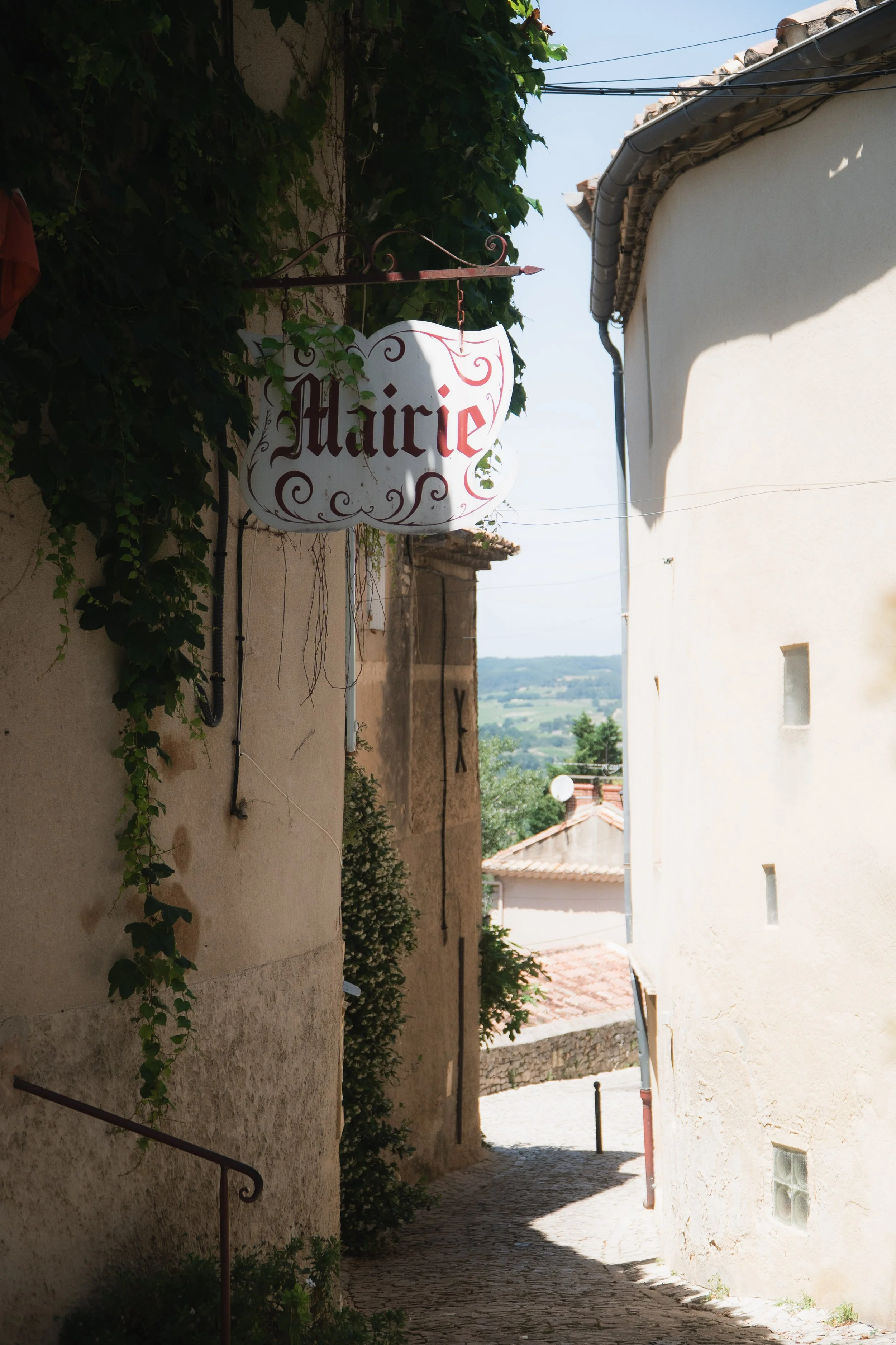 provence-39.jpg