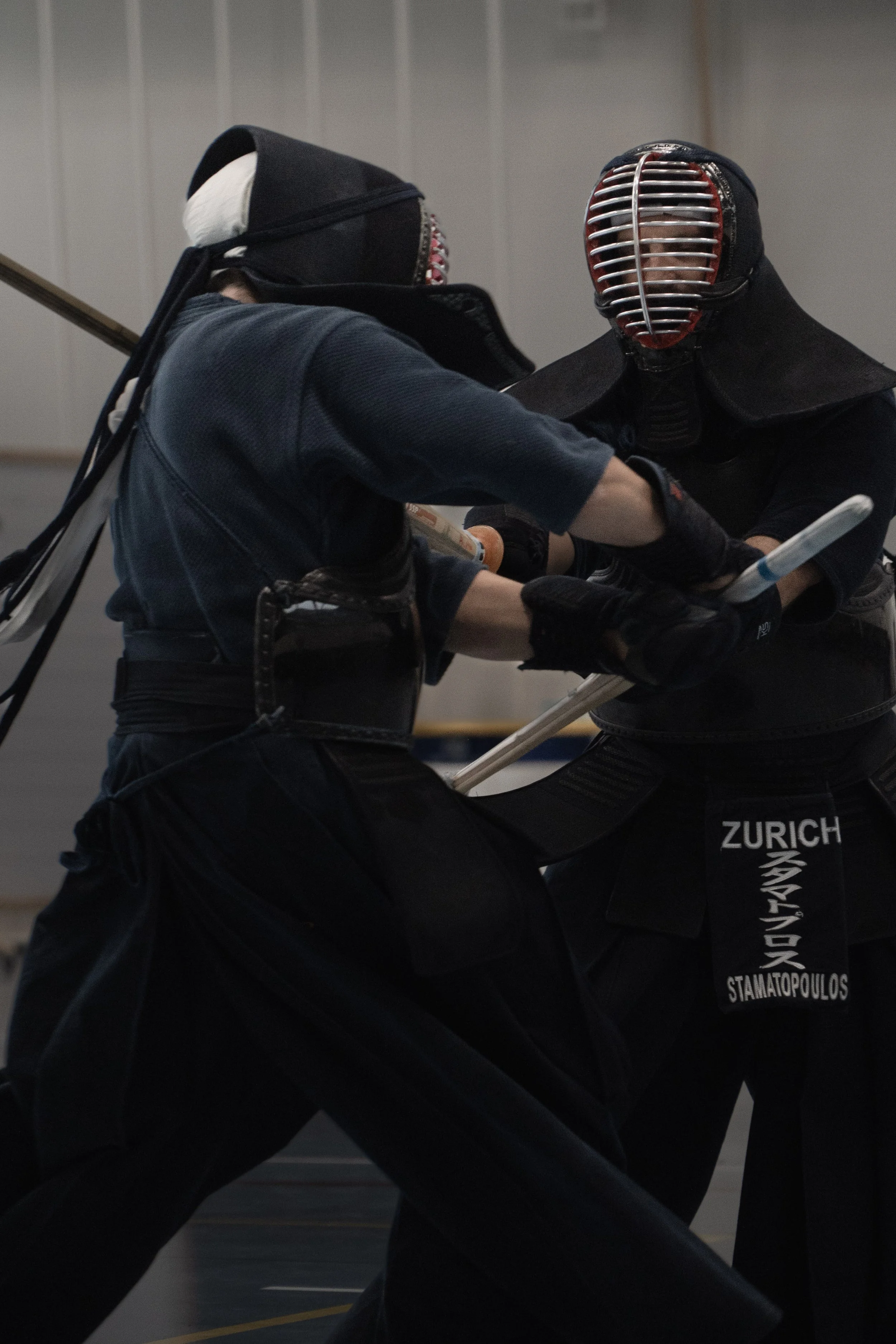 Kendo_Cup_24_-36.jpg