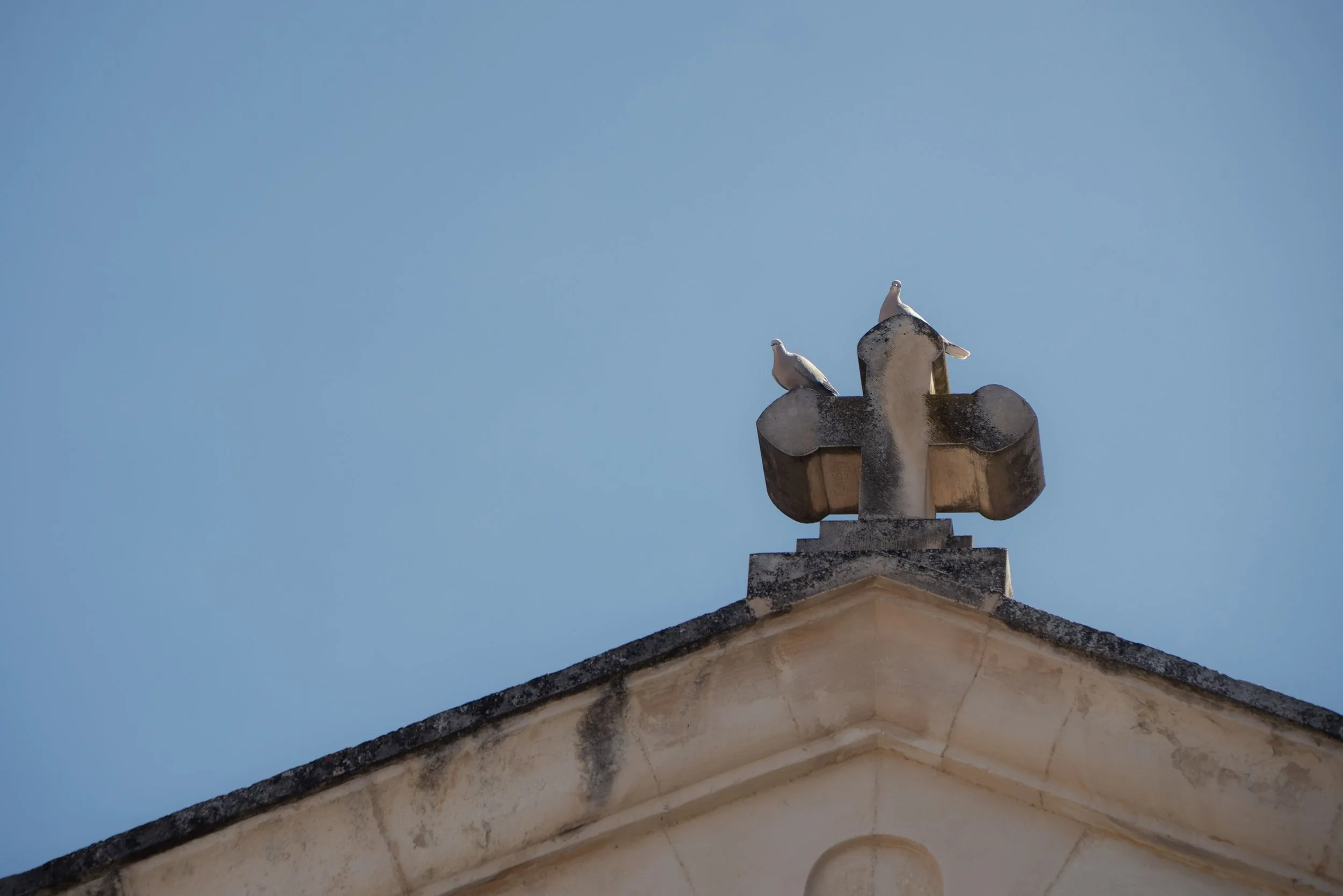 provence-74.jpg
