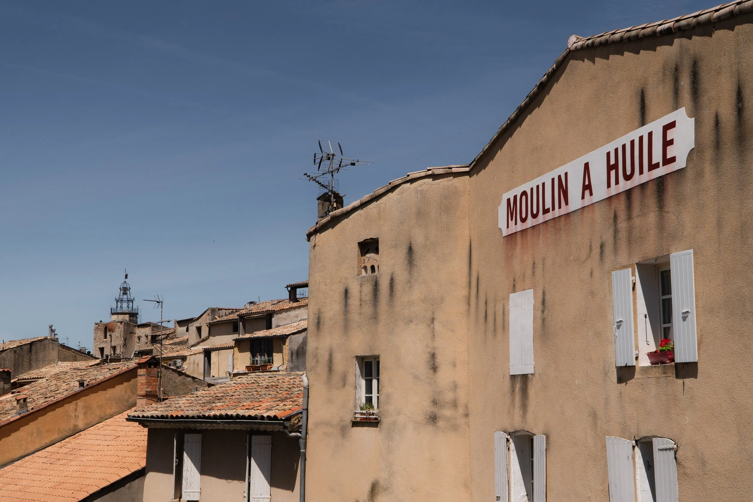 provence-78.jpg