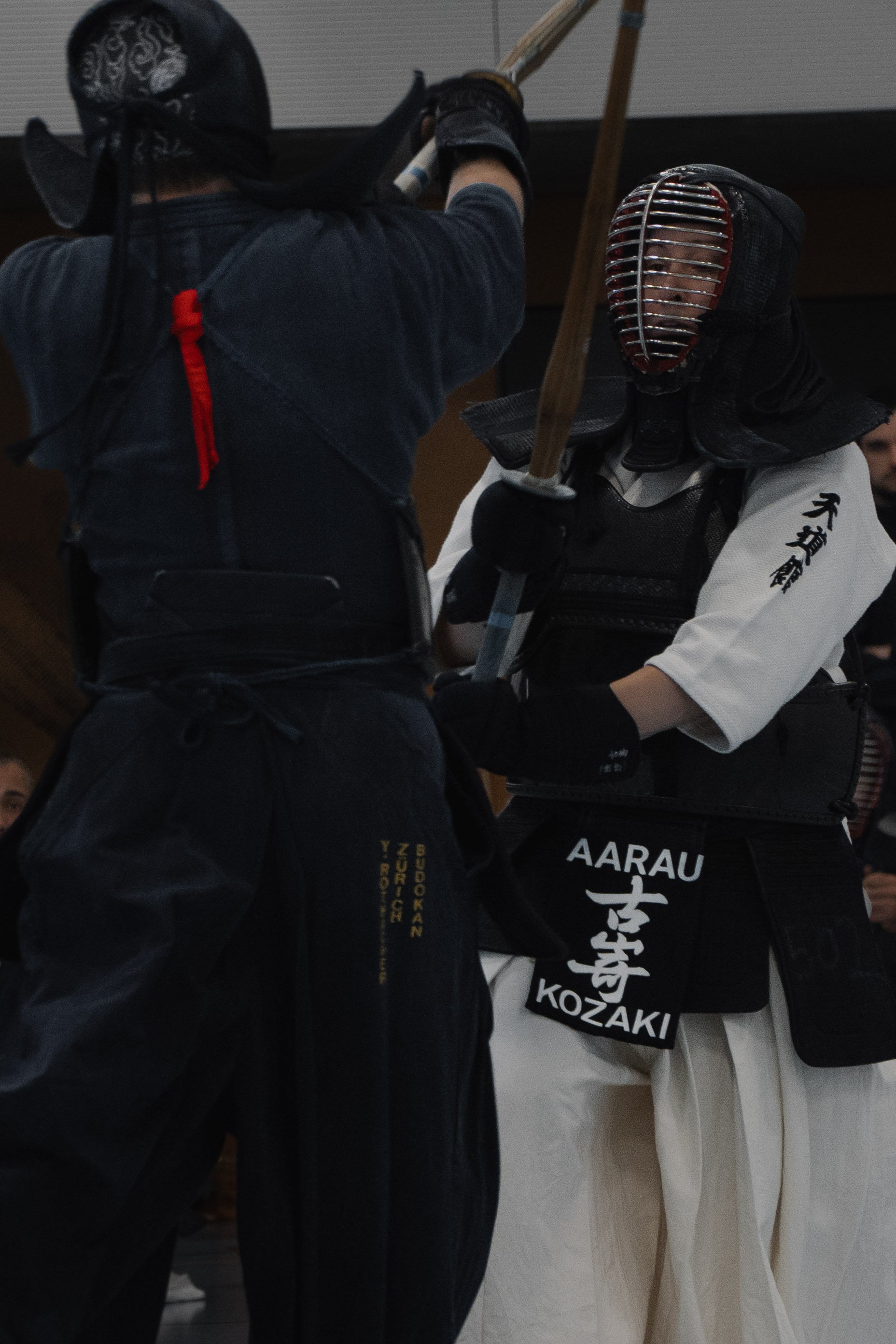 Kendo_Cup_24_-37.jpg